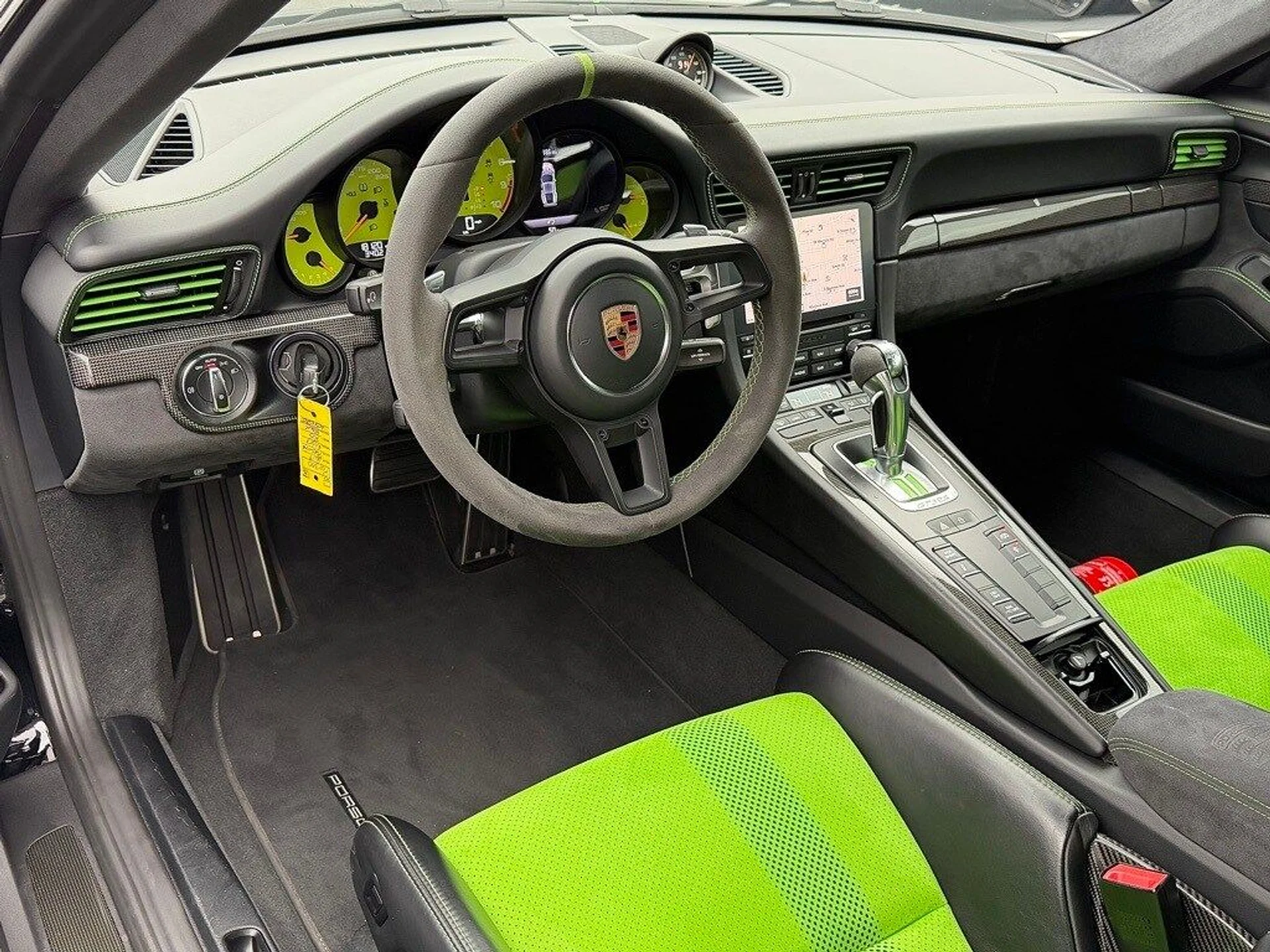 mph003_2866224604_7a7324708b8b4d2bd15d09fb1ed57047x_a5f4ec5c24