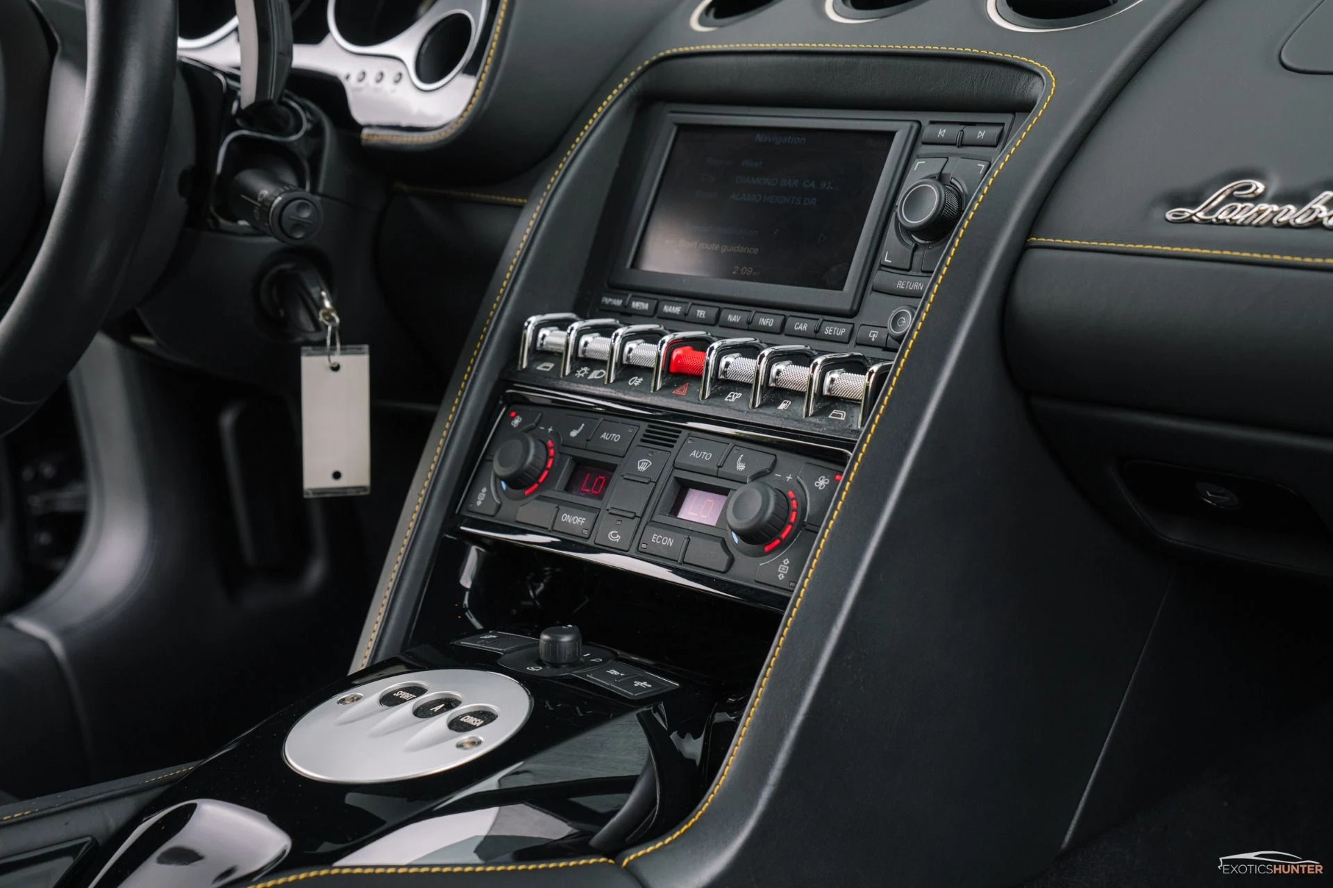 mph003_2866252838_Used_2011_Lamborghini_Gallardo_LP_550_2_w_FULL_Body_PPF_Reverse_Camera_Front_Lift_1762294908_24ea0032fe