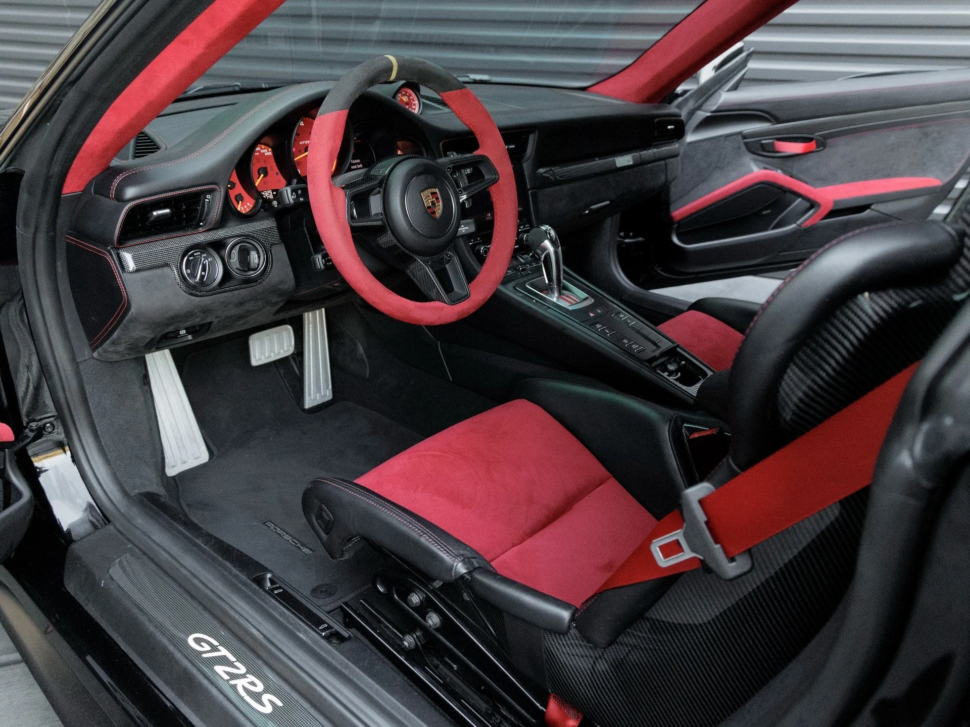 mph003_2867034258_4_b7903cceec