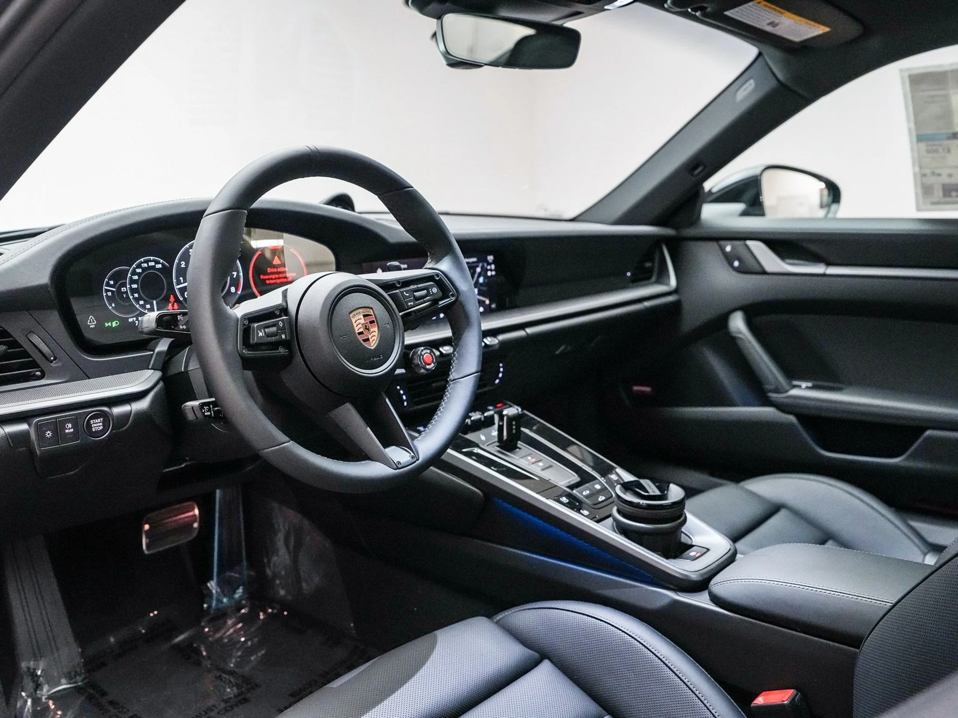 mph003_286715025_1041b1df5bcc94d9061e880de838edc1x_b40dafda0b