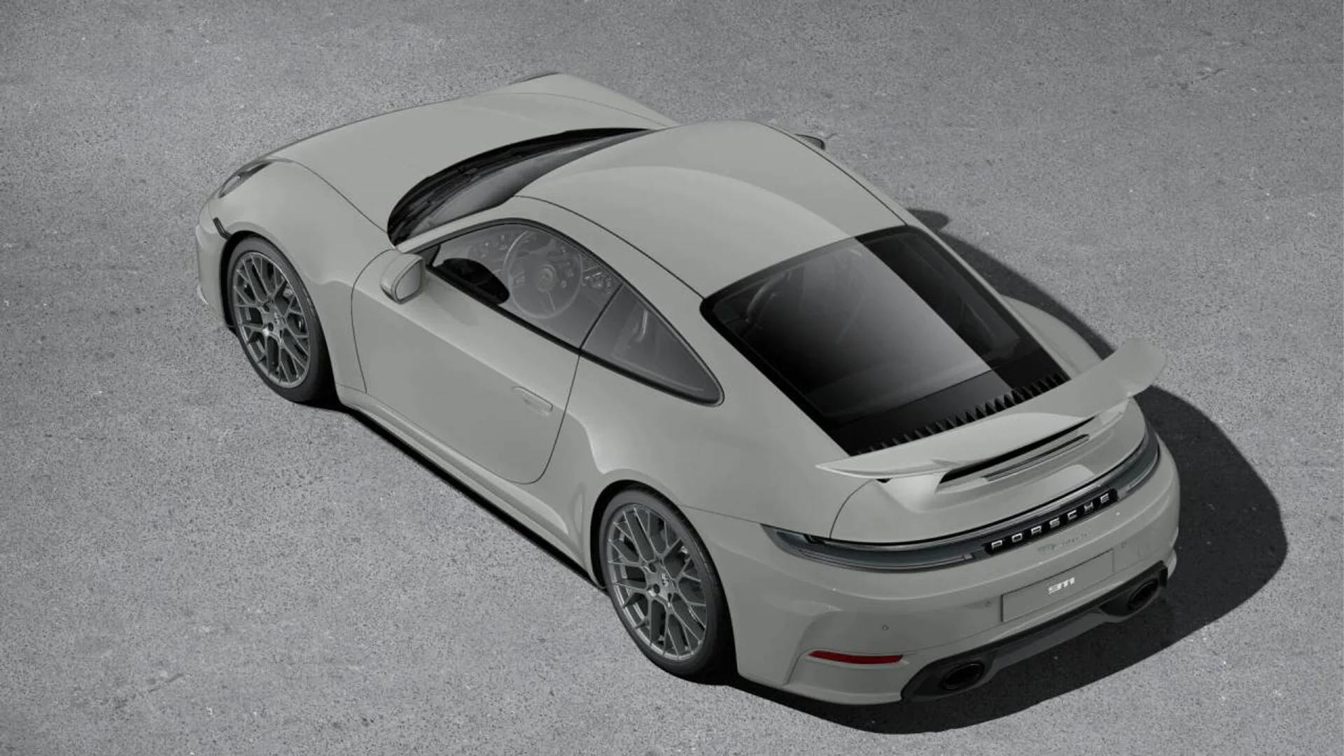 mph003_28675895_f29aa25bd3e582cece73a40048812f74_67d00db3d9