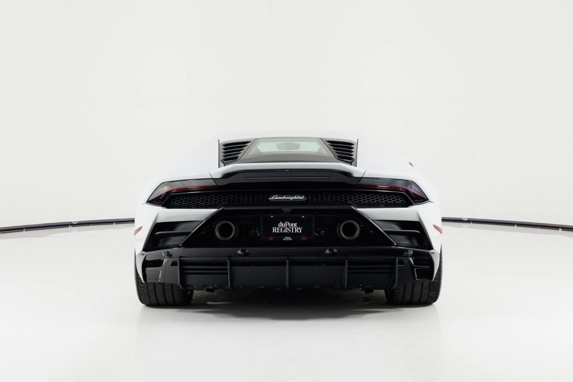 mph003_2867701922_Used_2020_Lamborghini_Huracan_LP_640_4_EVO_1779139545_57826c0970