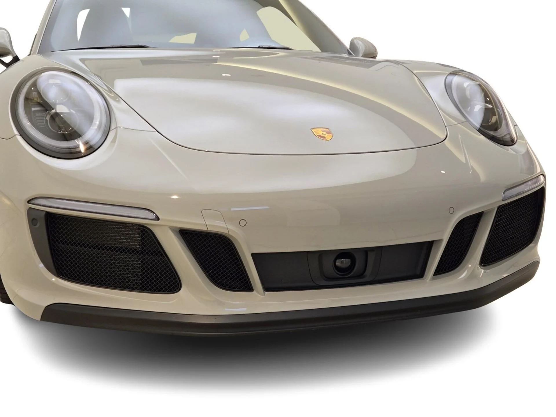 mph003_2868350421_Used_2019_Porsche_911_1763542597_70fe5a35e3