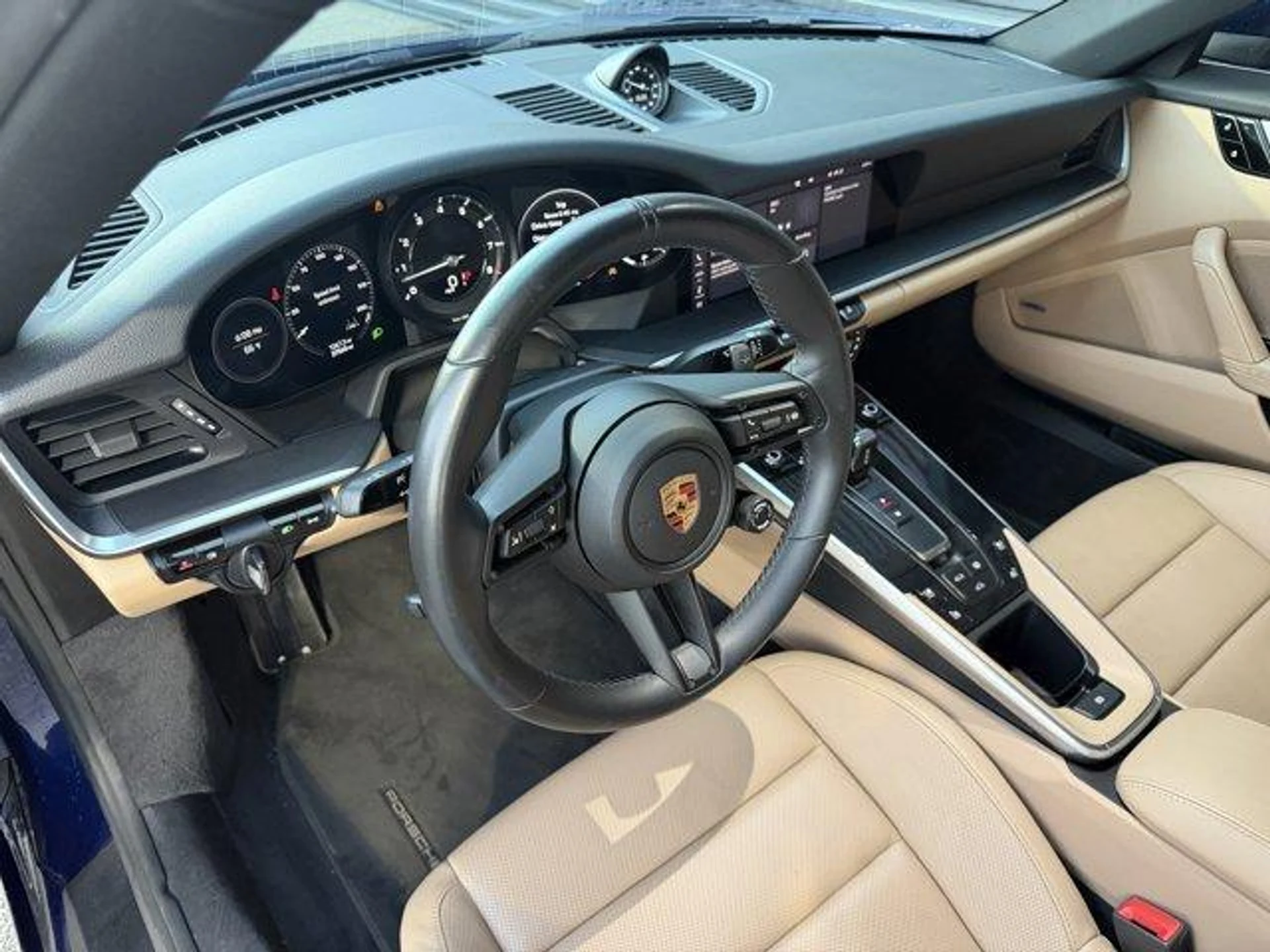 mph003_2868961091_al_J8_6_HM_Ni4ex1_T2_J_Ht2_M0b_Qg_U_6bd61d9aad