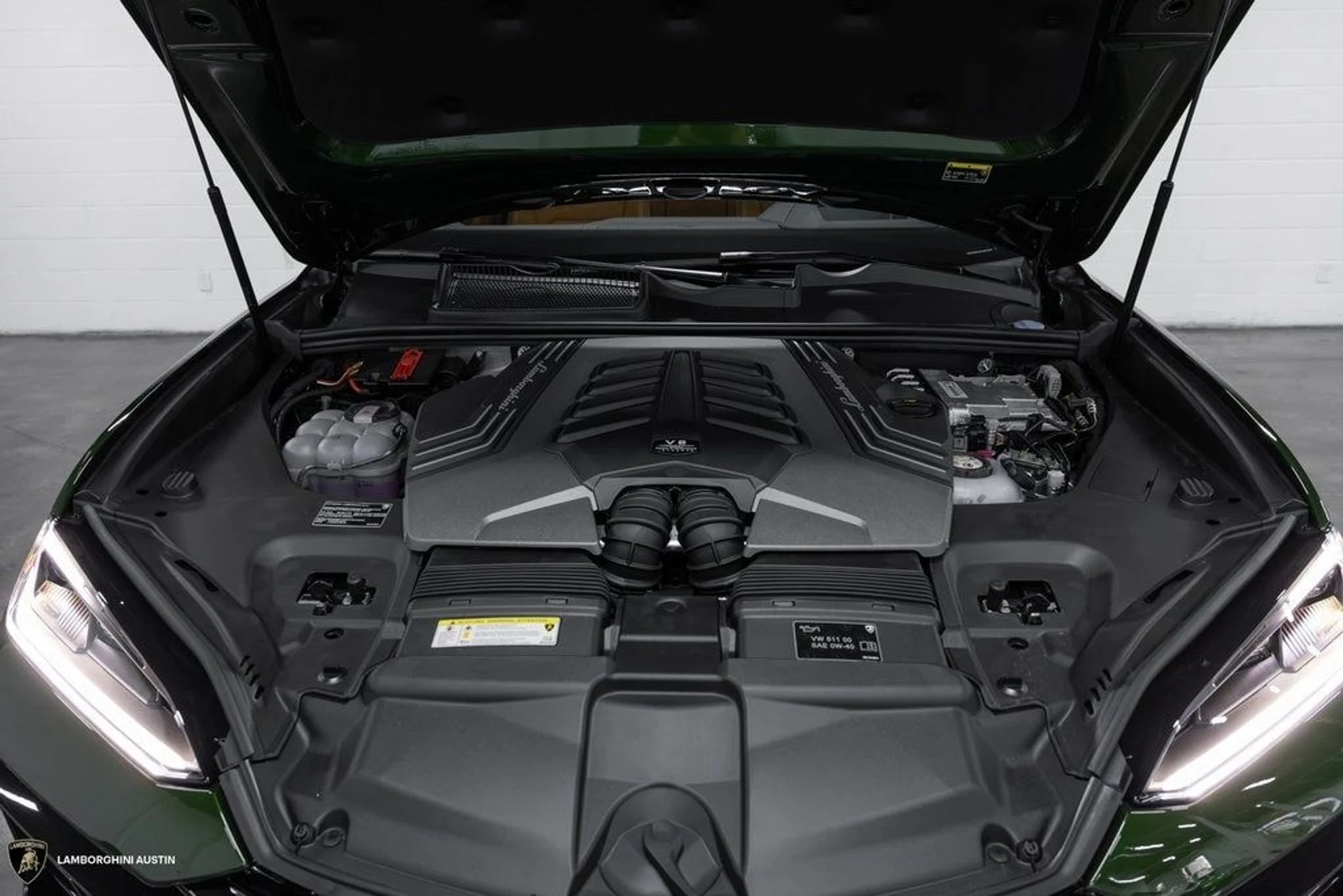 mph003_2869591696_08bf6f907fca86b6b60443dbca789464x_9ebea467ff