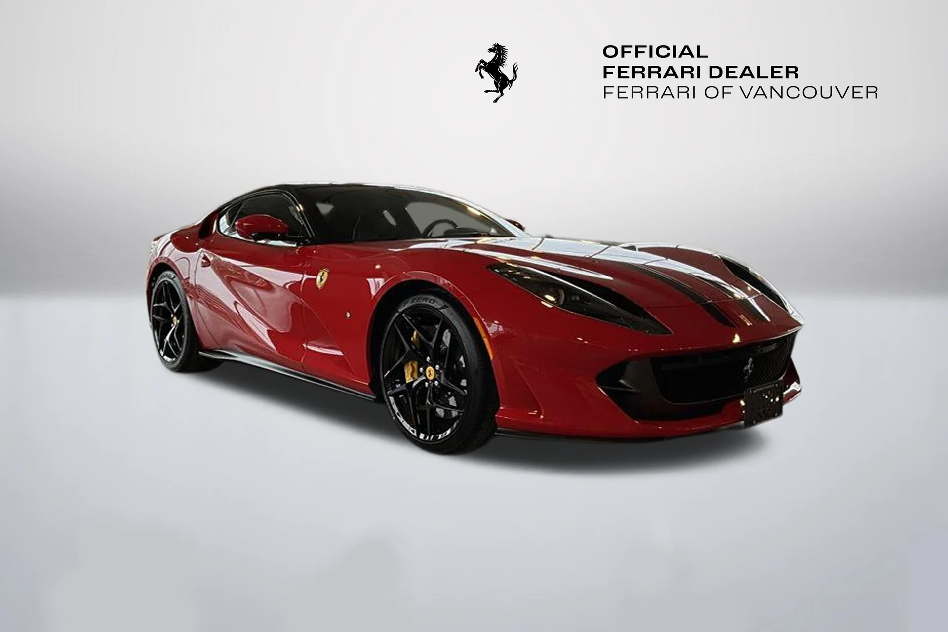 mph003_2869700575_b0990cae0eed478a83f878ccd7458d76_aa450909dc