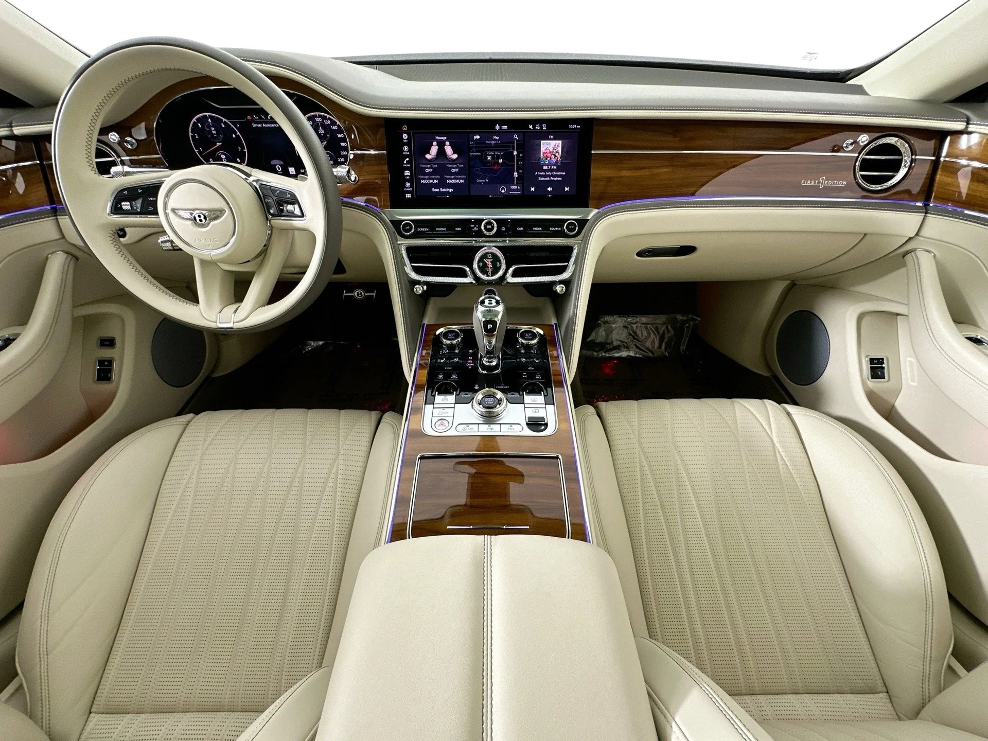 mph003_2870086708_4_ffa7578c45