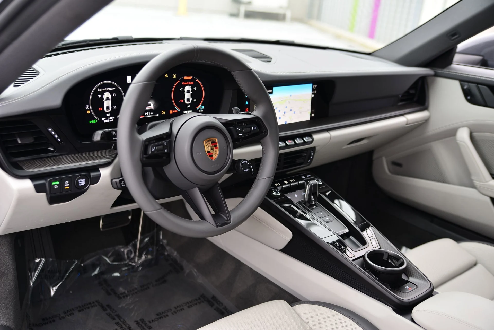 mph003_2870215373_339eb3c1b4c63d1c06d799b3dee391e0x_e0fad45f63