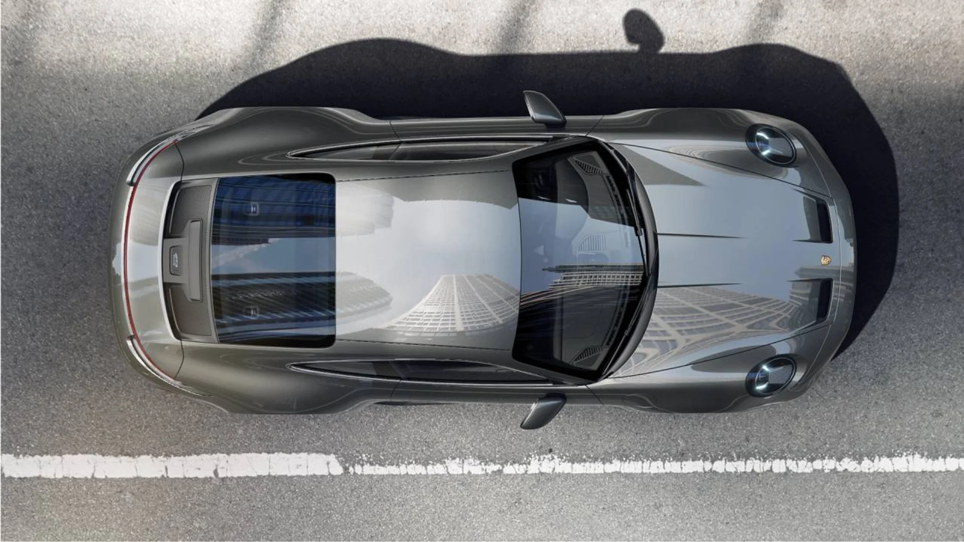 mph003_2870305381_1280_62859b993b