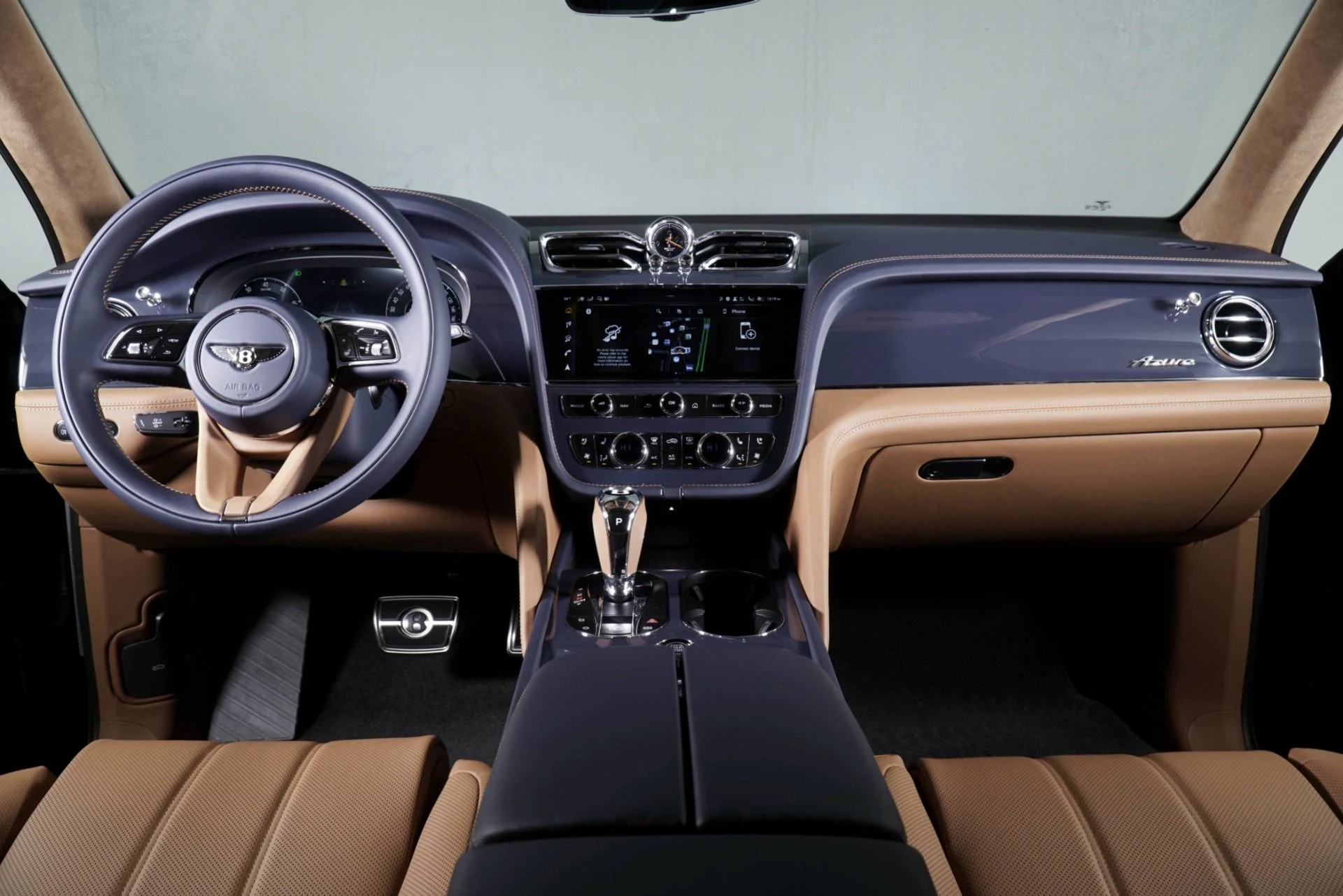 mph003_2870818870_New_2025_Bentley_Bentayga_Azure_1765905550_e83e97a626