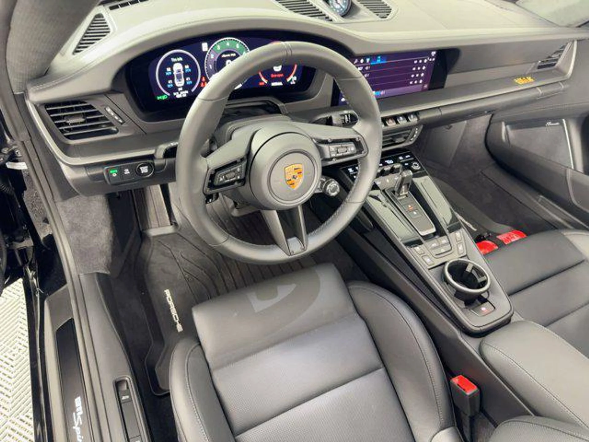 mph003_2870868459_e69_U8_BP_6_RT_3o9_OW_4e_Uj_YZ_Ct_Ba_K4_0013871fb0