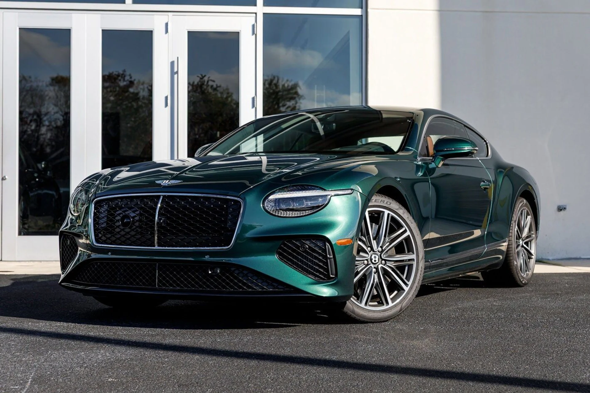 mph003_287134700_79ef22cd7fe3583140089690e4775334x_8c85fbc7b0