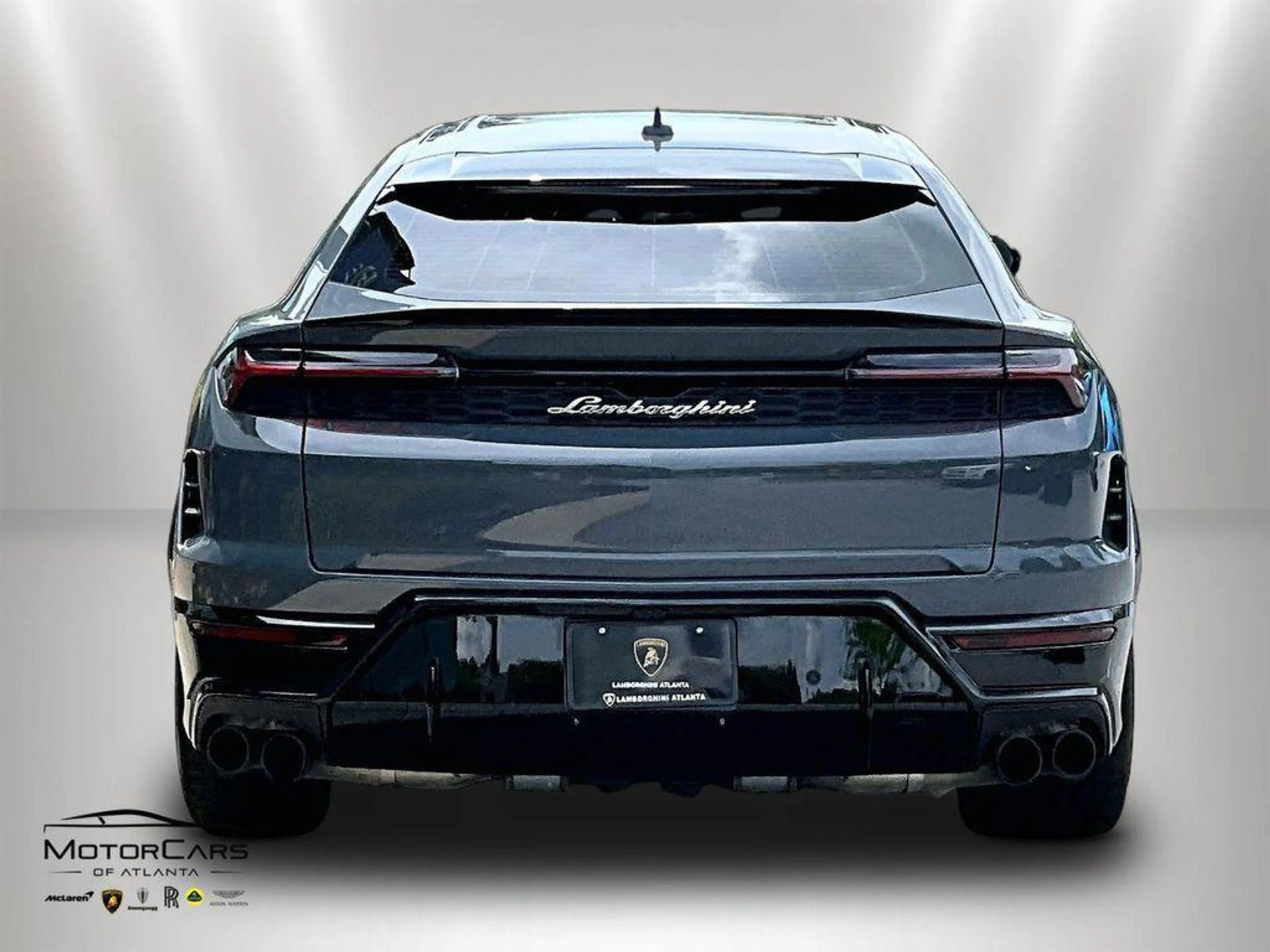 mph003_2871428181_c_O5_Z18_ex9_hd2o_H_Uc_I3k4uqc_UA_179c0b9db2