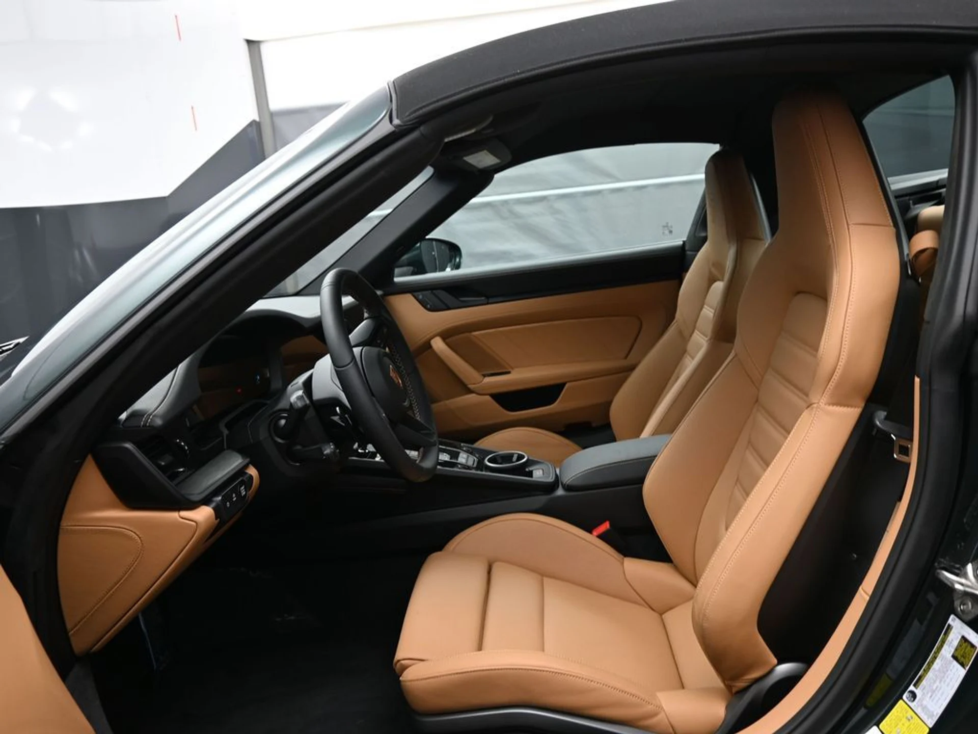 mph003_2871715639_b8d2944e0d12633c6c1f0b84b6311265x_d5fa2478ad