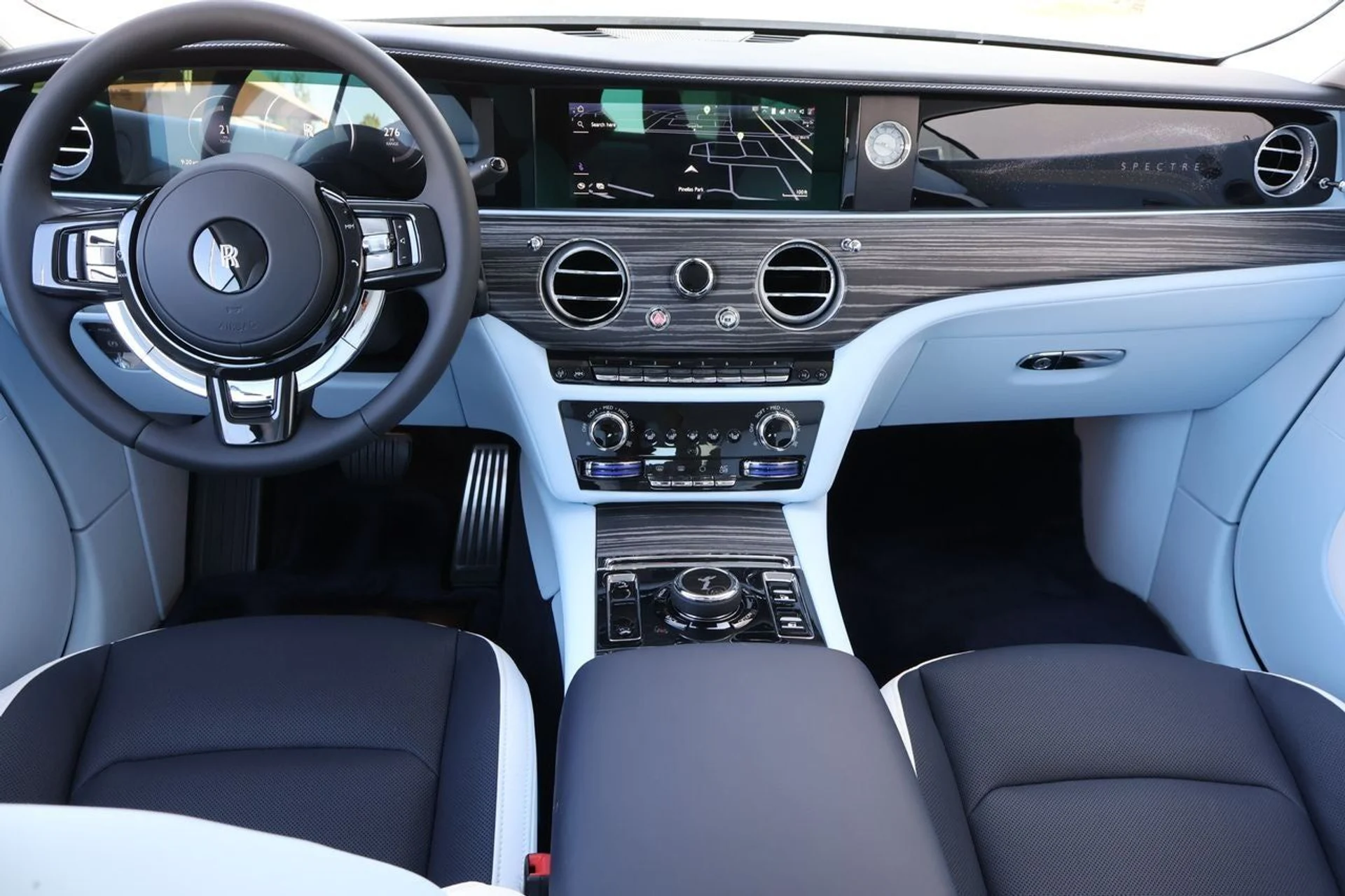 mph003_2871930171_4_9d60af6b9e