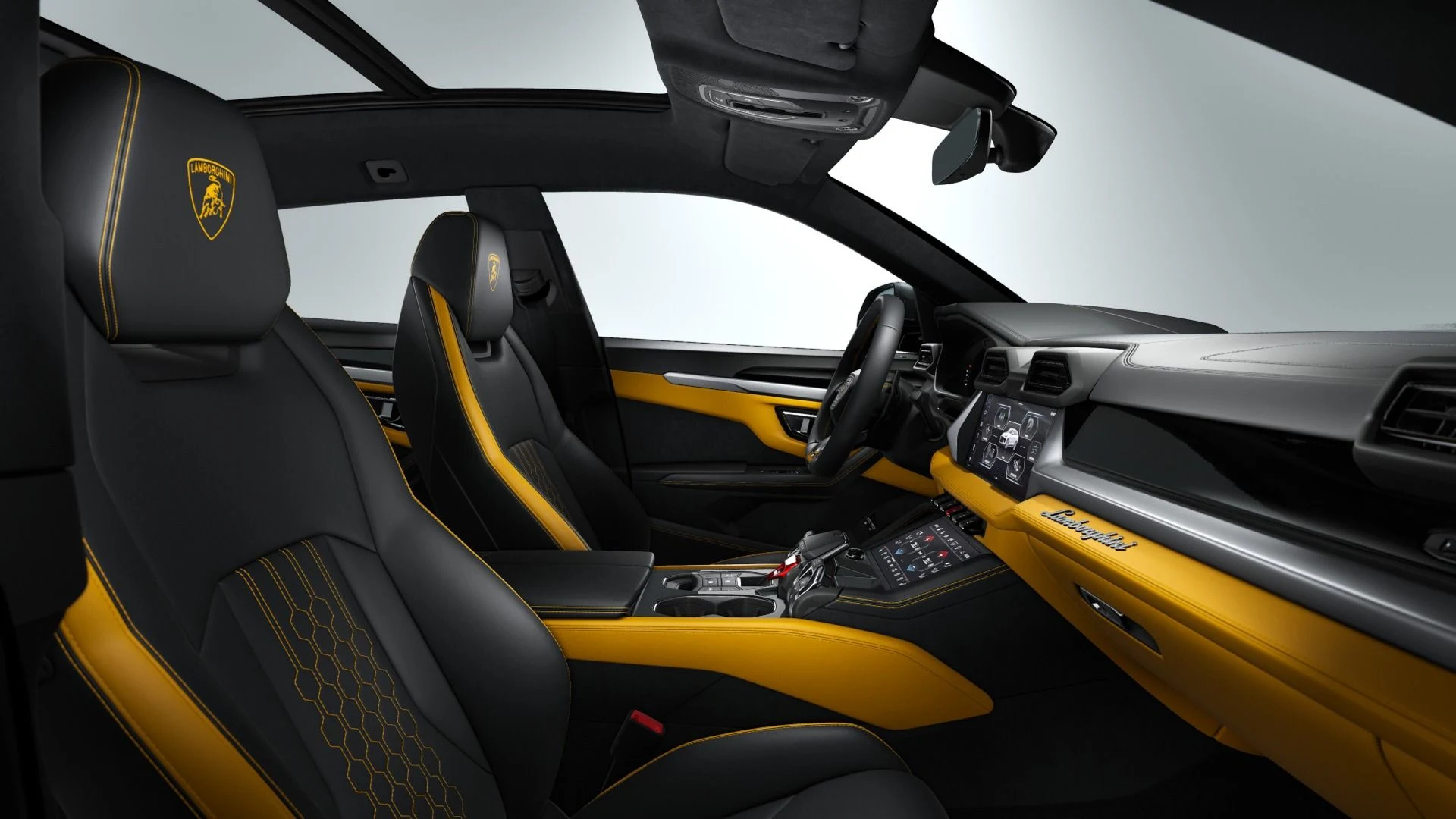 mph003_2872204344_New_2026_Lamborghini_Urus_SE_1778854202_acbc5a2a17