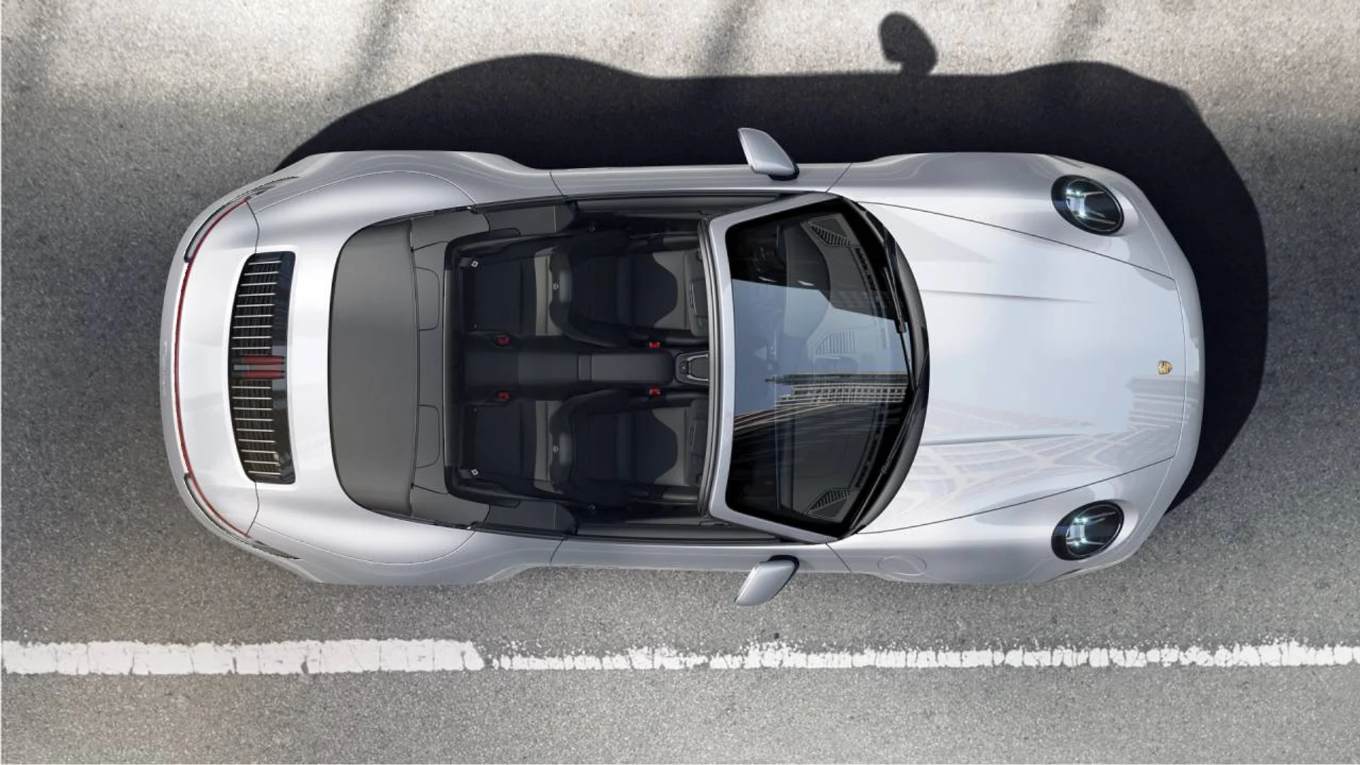 mph003_2872373937_4_a9329bd63f