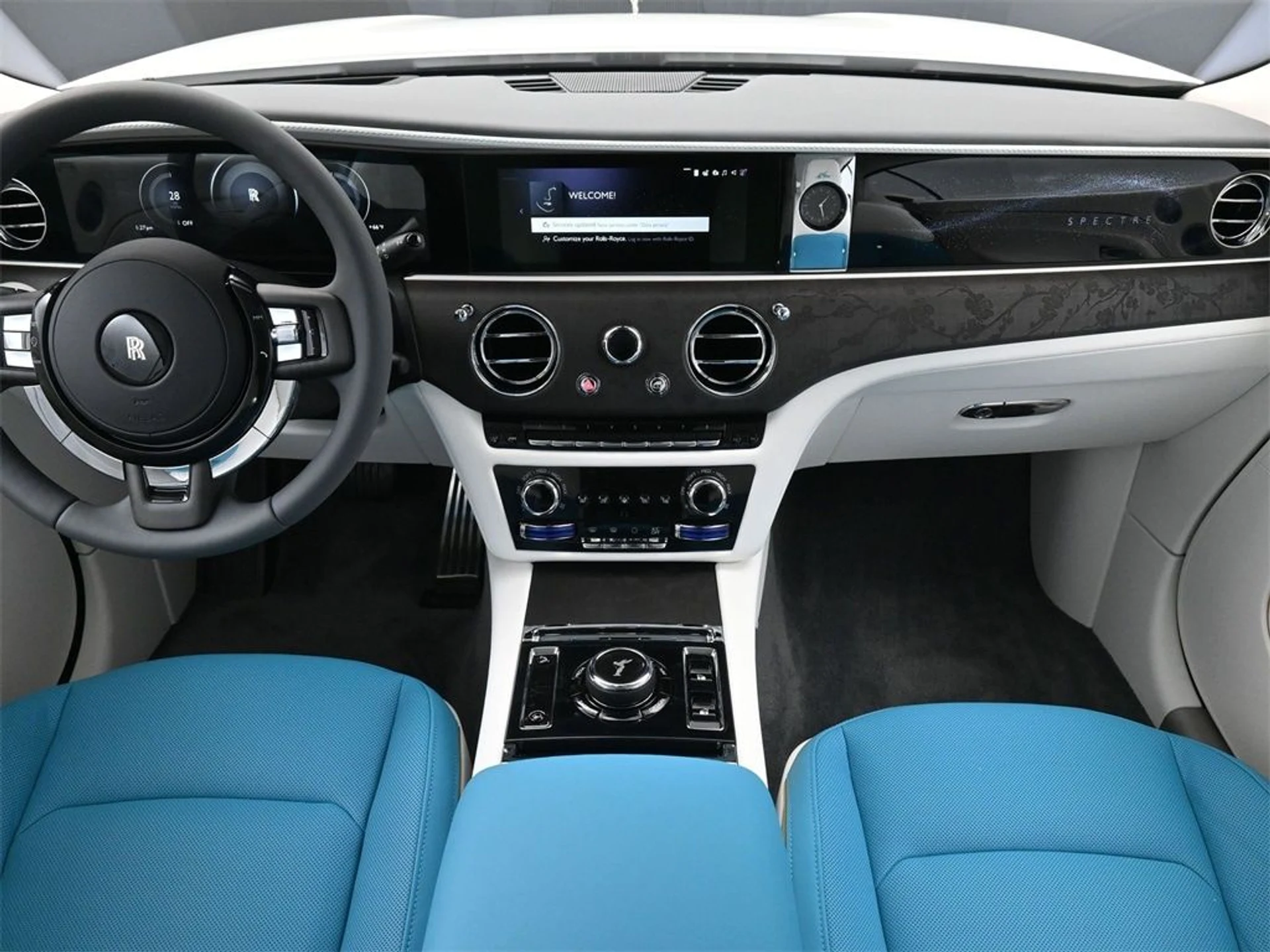 mph003_2872548339_77df87ddf6e393da957f4bcb2d6157d4x_ddb21de26f