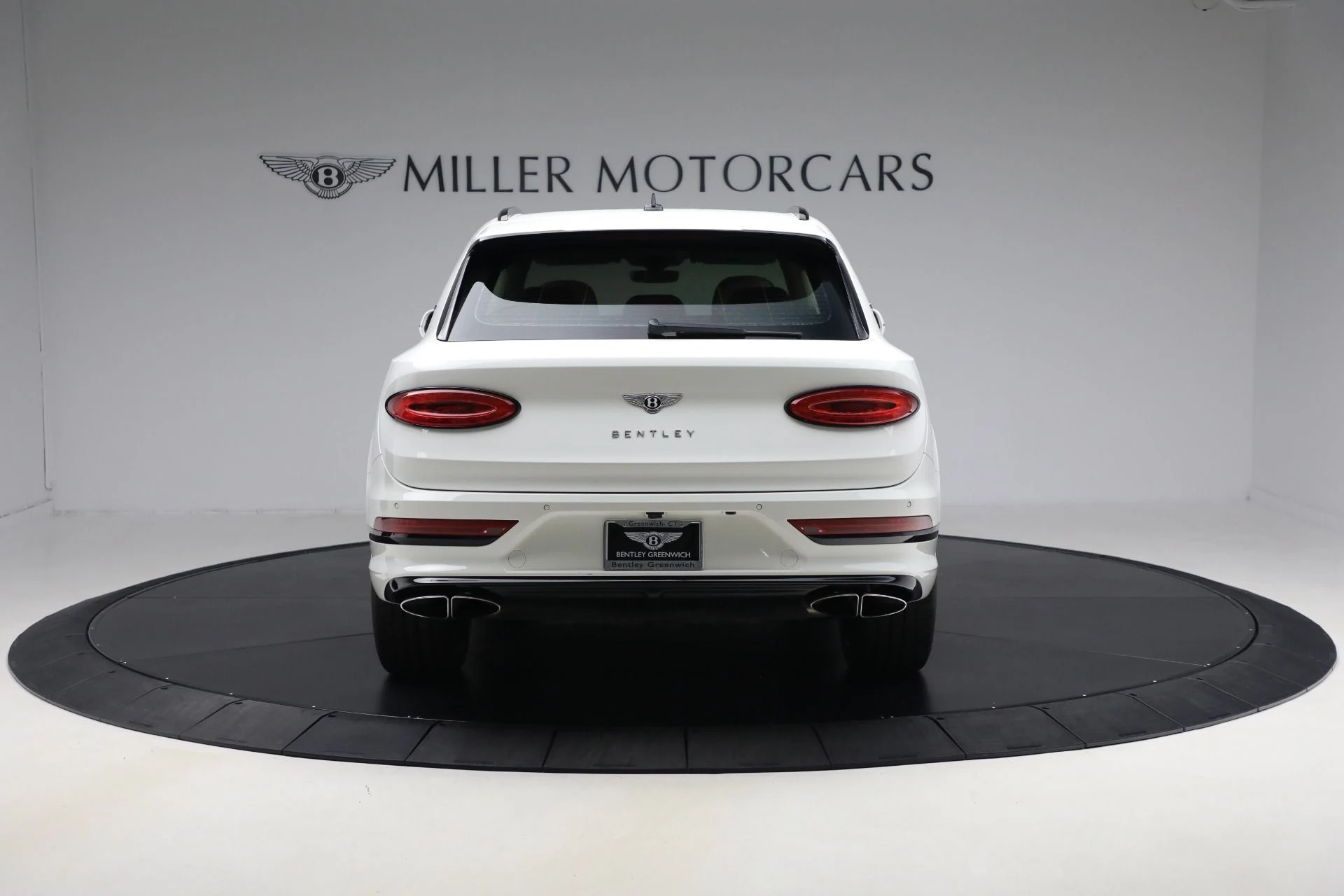mph003_2872743341_Used_2021_Bentley_Bentayga_First_Edition_V8_084b937897