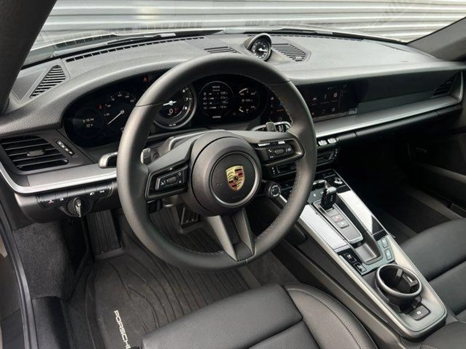 mph003_2872995402_4_QS_25_H_Qu_Jnts4_WAM_Fy_XE_4_Iaw_JHA_6fbcb4369b