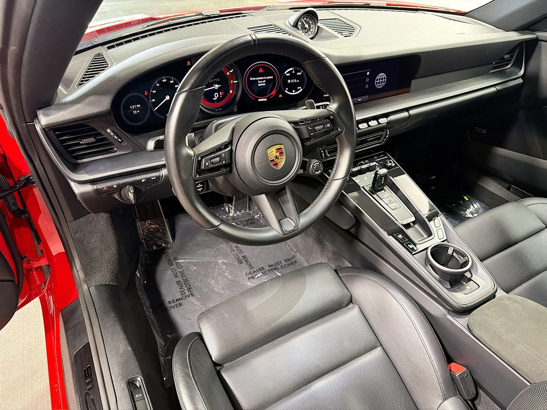 mph003_2873484548_6679abcdc6876872f127ac22ce906a3c_4102436e1f