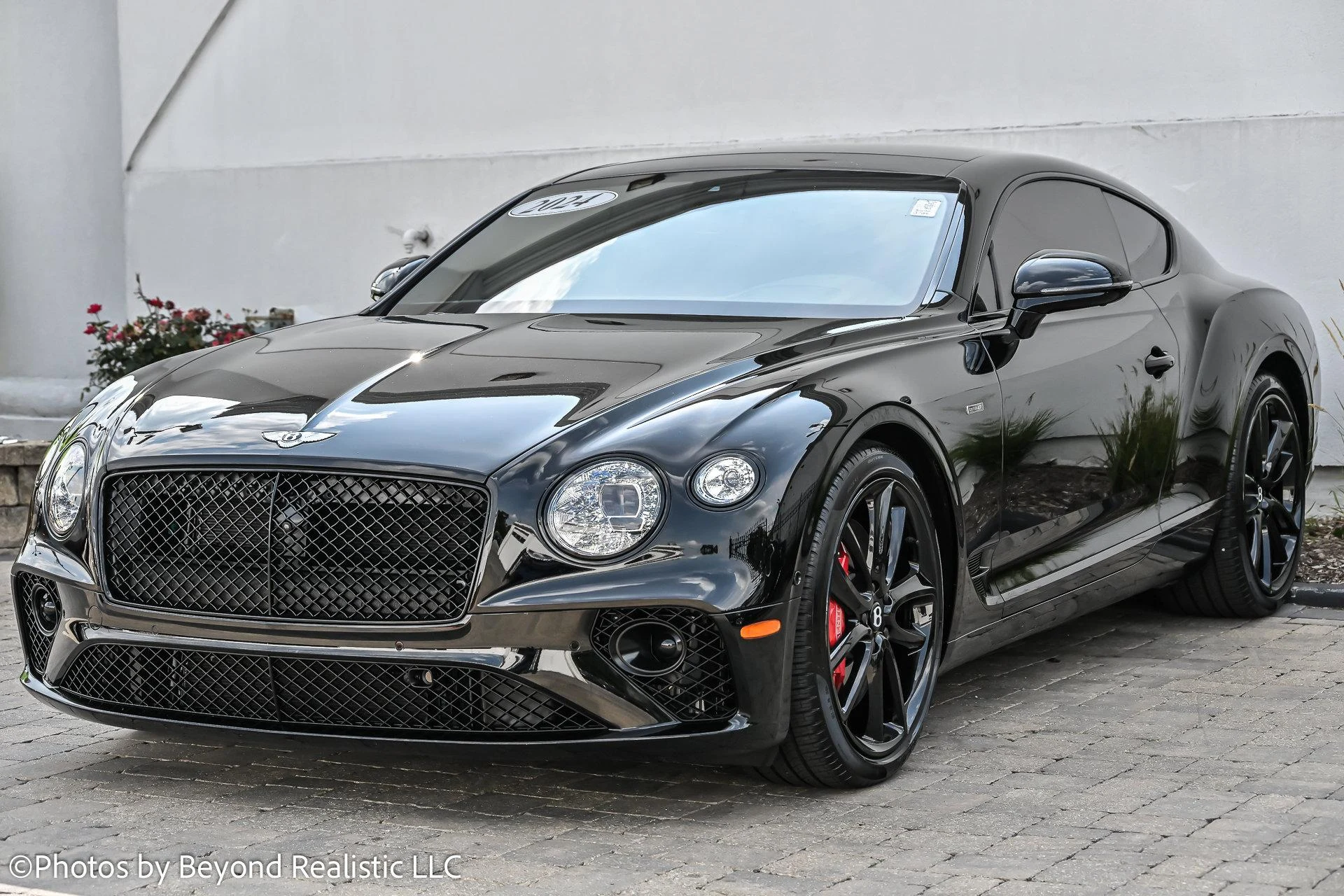 mph003_2873661082_Used_2024_Bentley_Continental_GT_V8_Coupe_Edition_8_1754553599_77ea739ea6