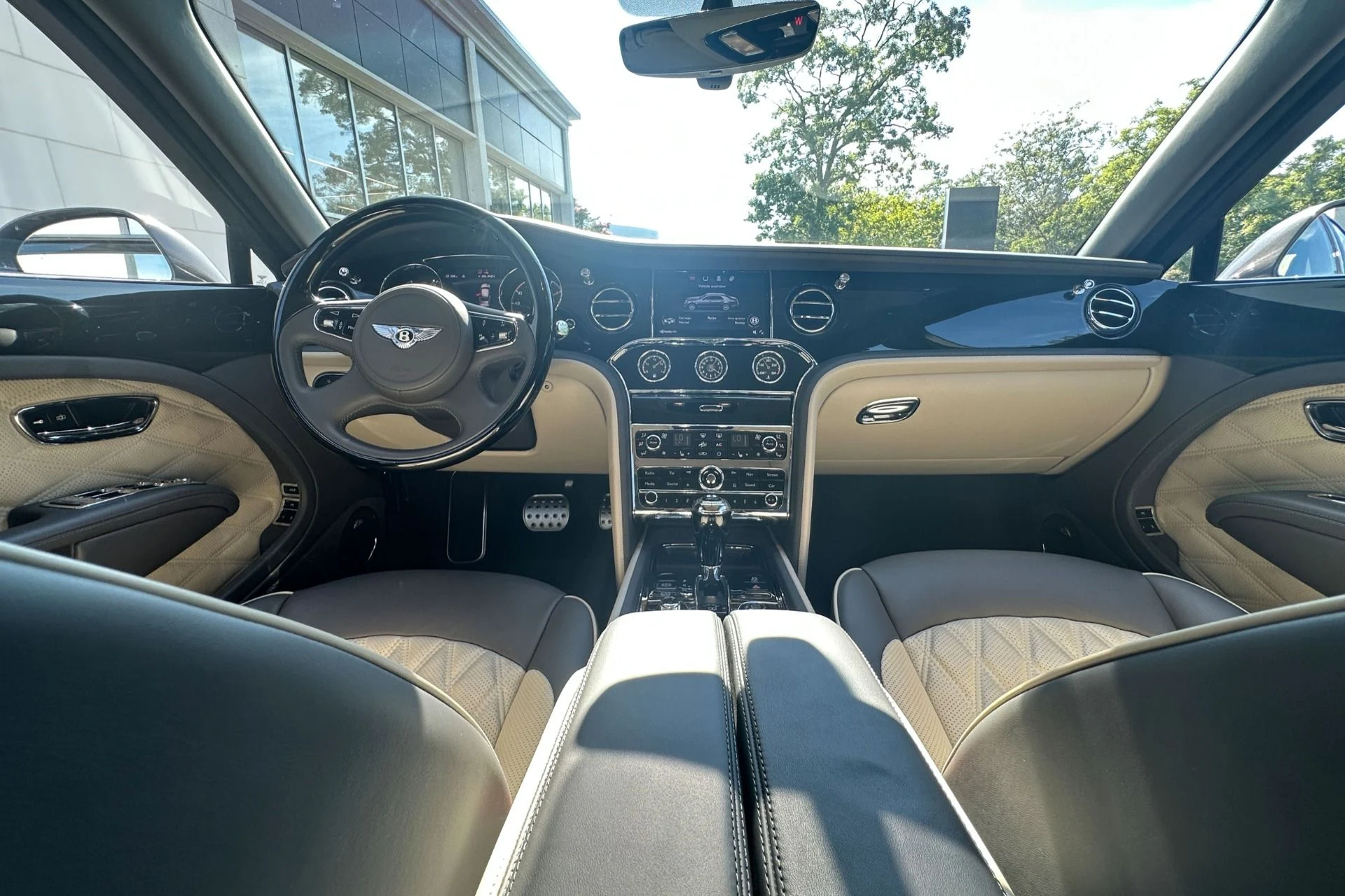mph003_2874196537_Used_2017_Bentley_Mulsanne_Speed_1786112386_0611e31b7f