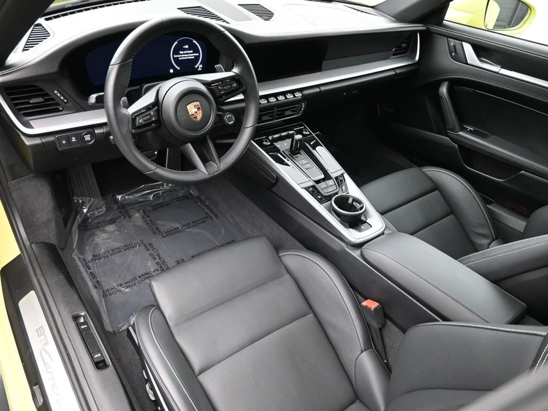 mph003_2874415885_6267f8f9e304a54a49ddaa62831f12d5_0cfc130b79