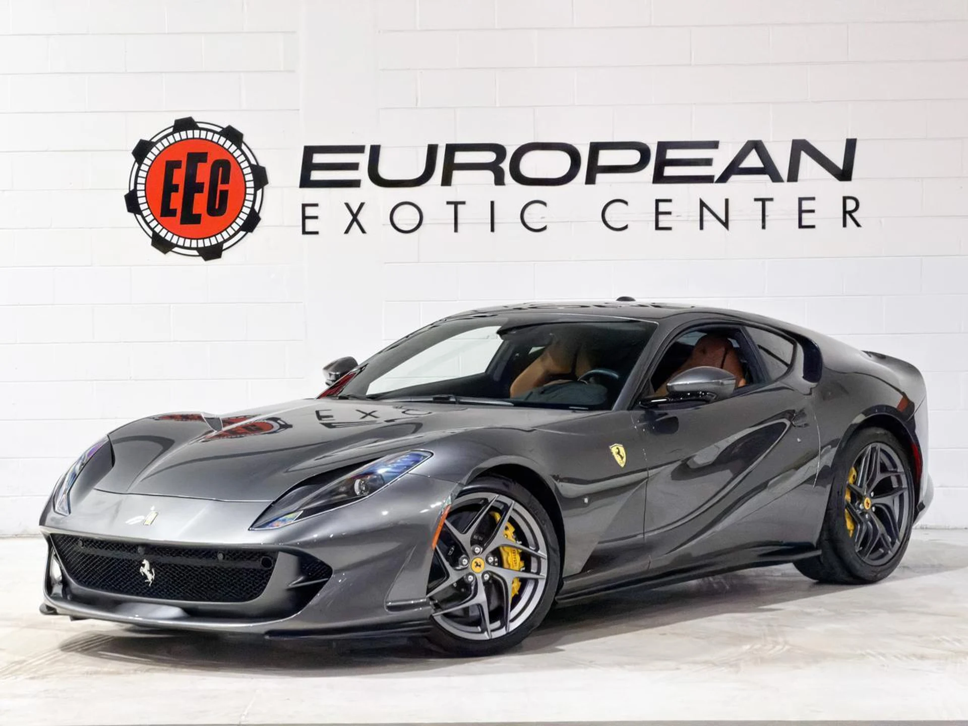 mph003_2874525821_7c26e49fe649485b7bce523a8c206089_e7f451f293