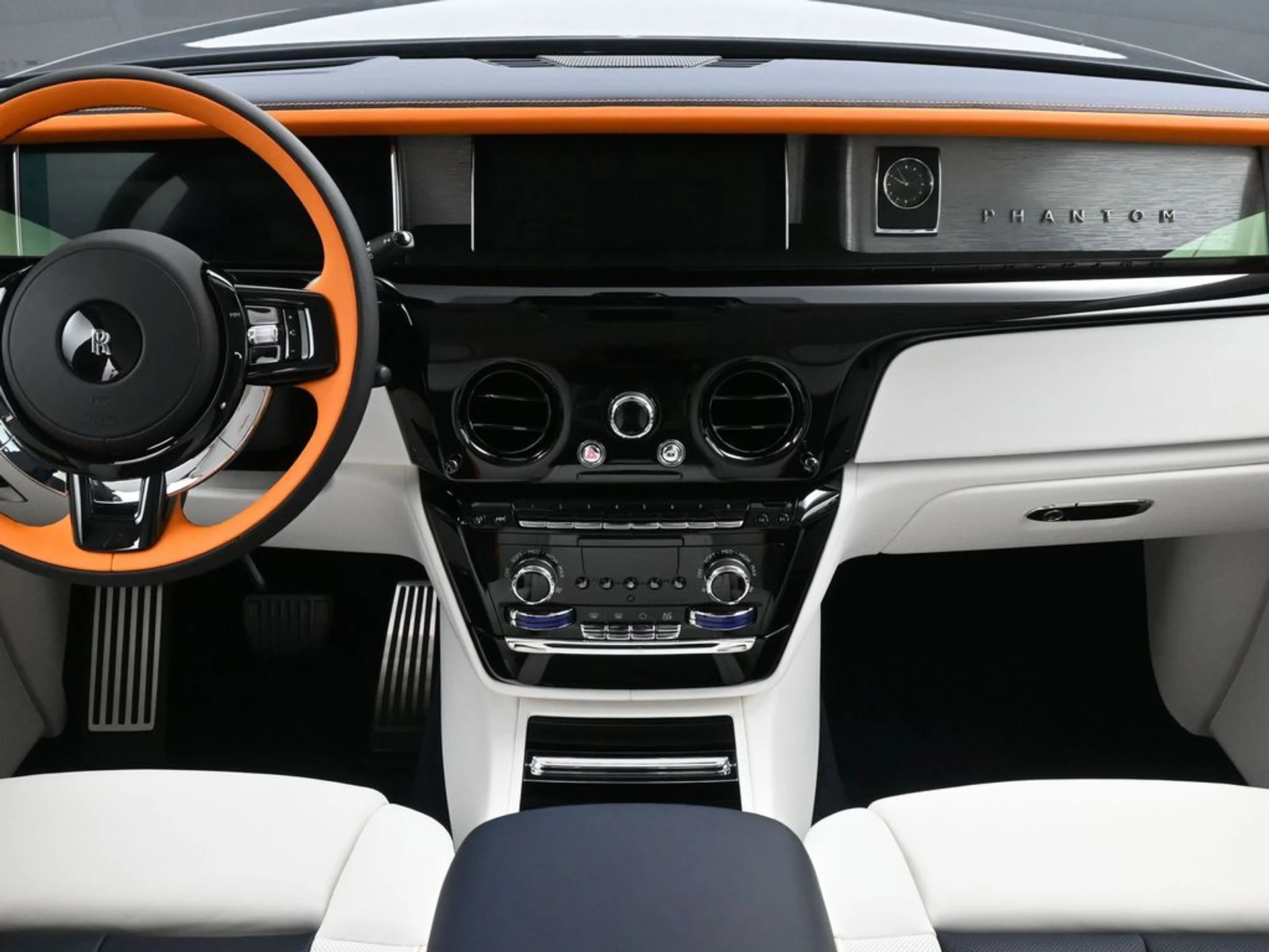 mph003_2874534192_df49e21f4f88c5932a493204e15b6b1cx_4a67b1883a