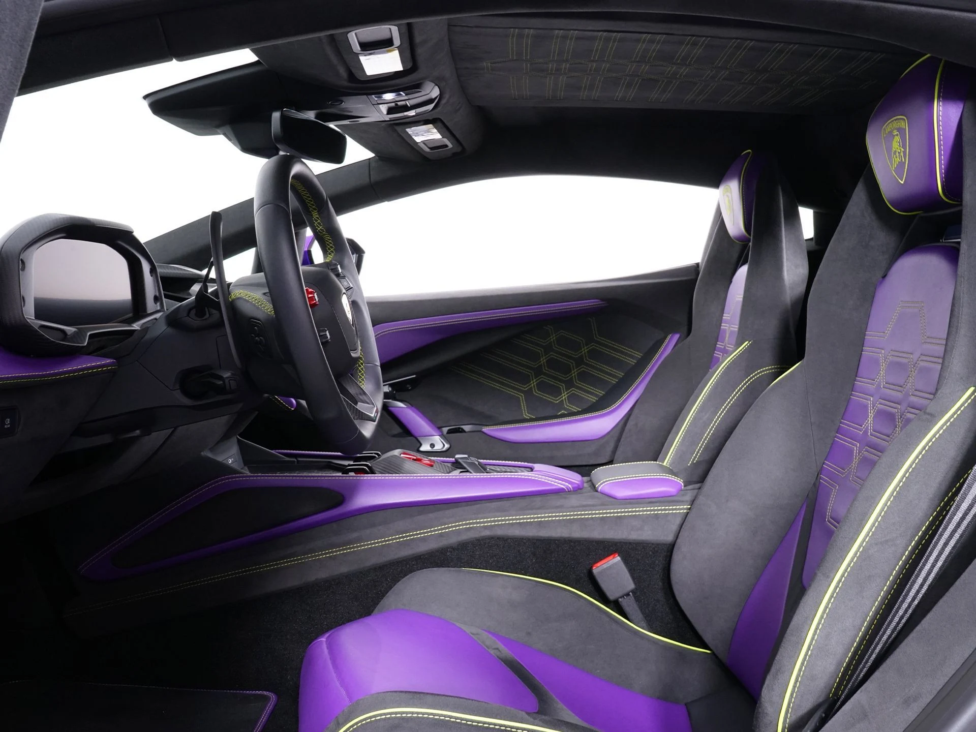 mph003_2874584128_8d53dd74c2189bcdb544e23d6b8548b7x_8b124a290a