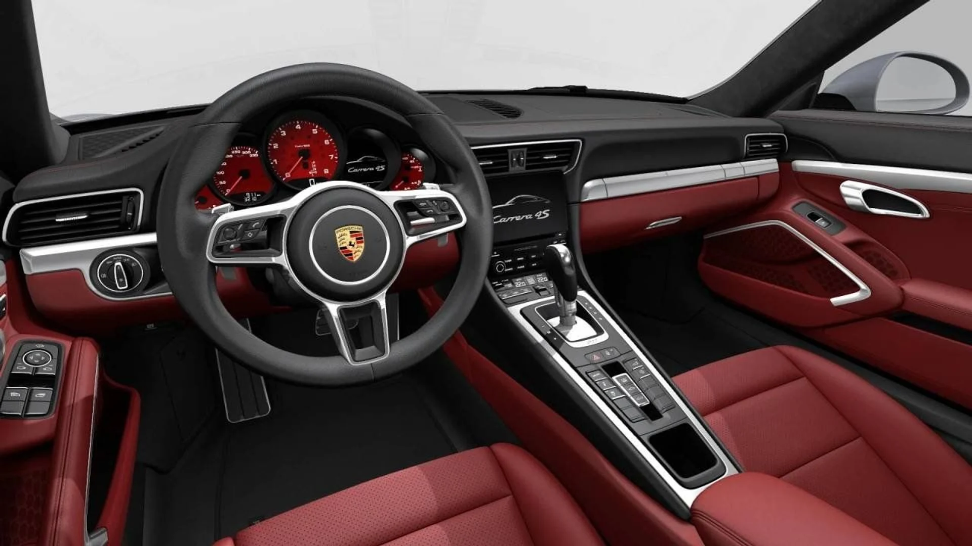 mph003_2874610300_caac023d00661fd4643968e697141192_b17e230bd9