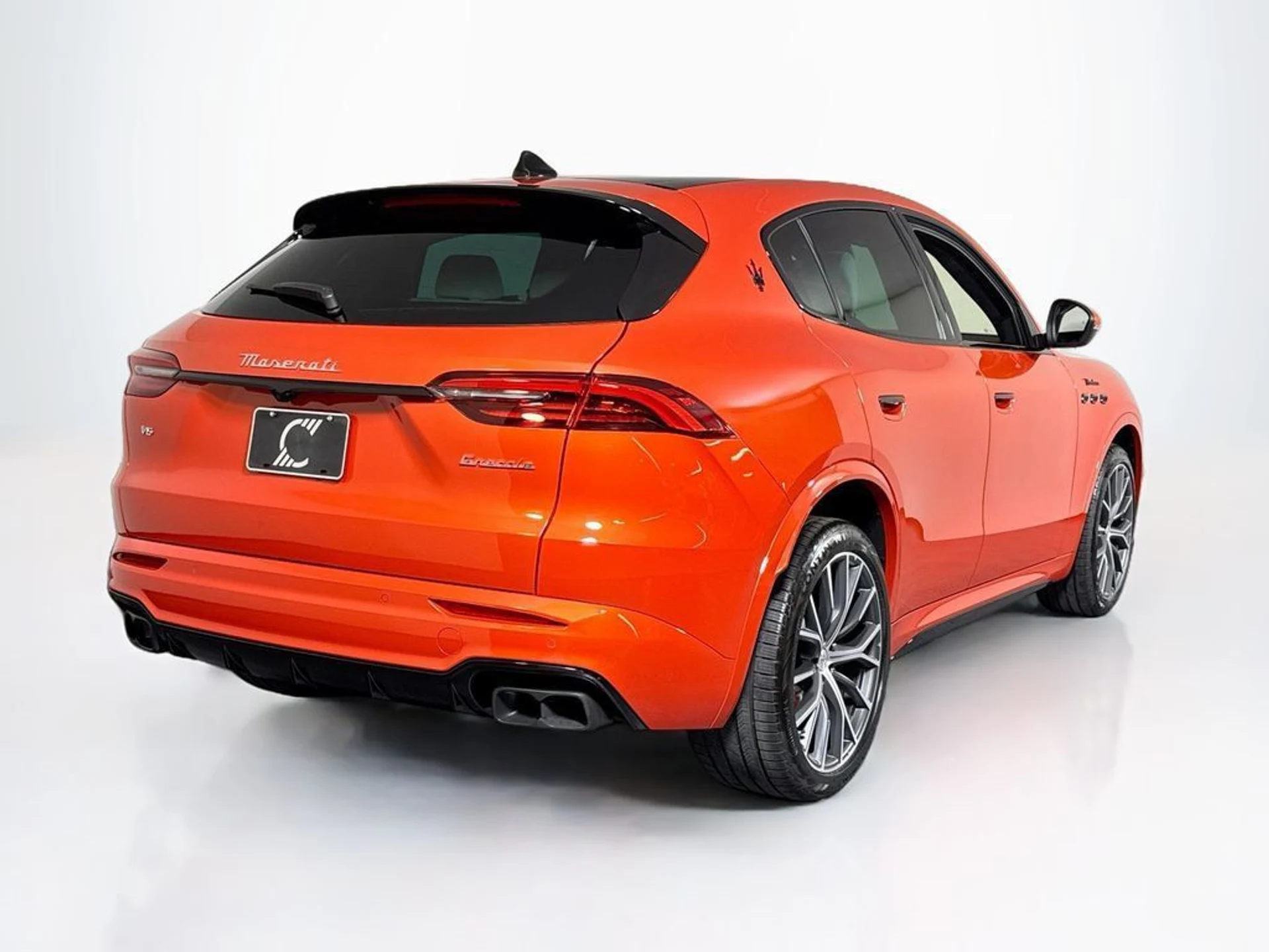 mph003_2874877390_new_2026_maserati_grecale_modenaawd_11350_23074553_5_1024_4ef0aa9fc5