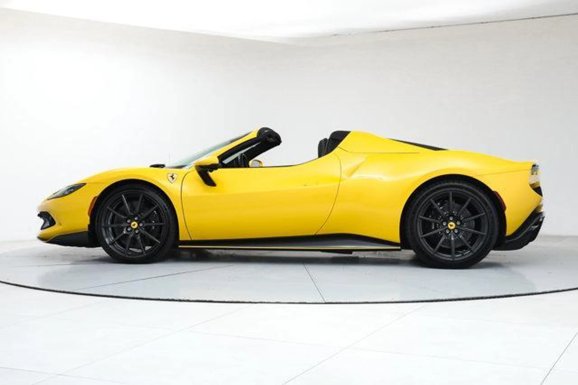 mph003_2874993454_HSCE_Iwj_R1yj_Y_Sg_Tbskf3_Aio7smk_2e65fc9c93