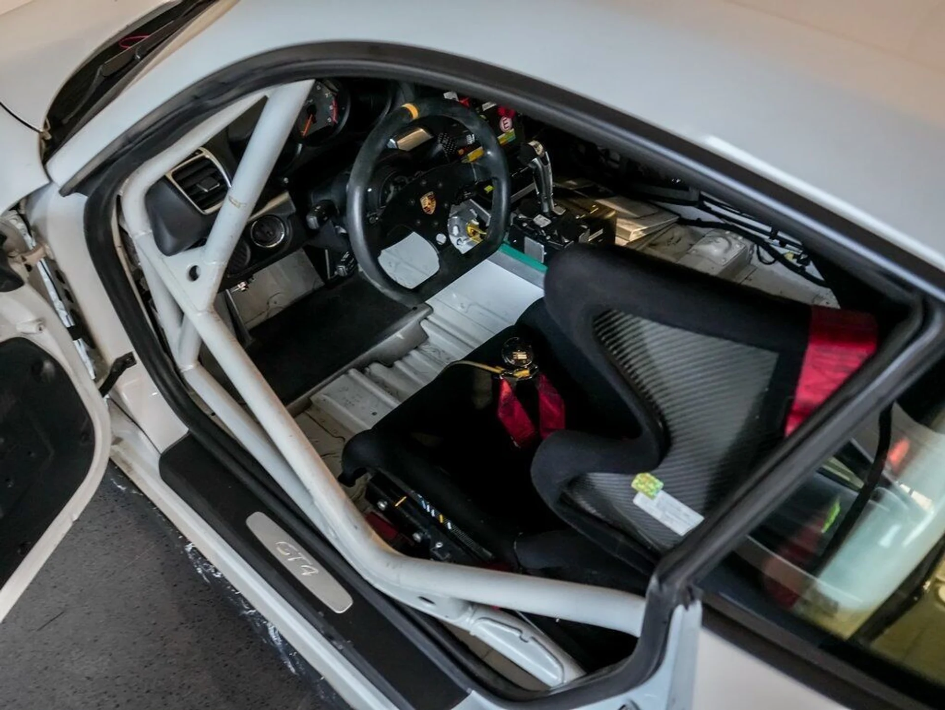 mph003_2875061525_72e690d6c8e86532c134d0e07909ab45_bd2ec90a27