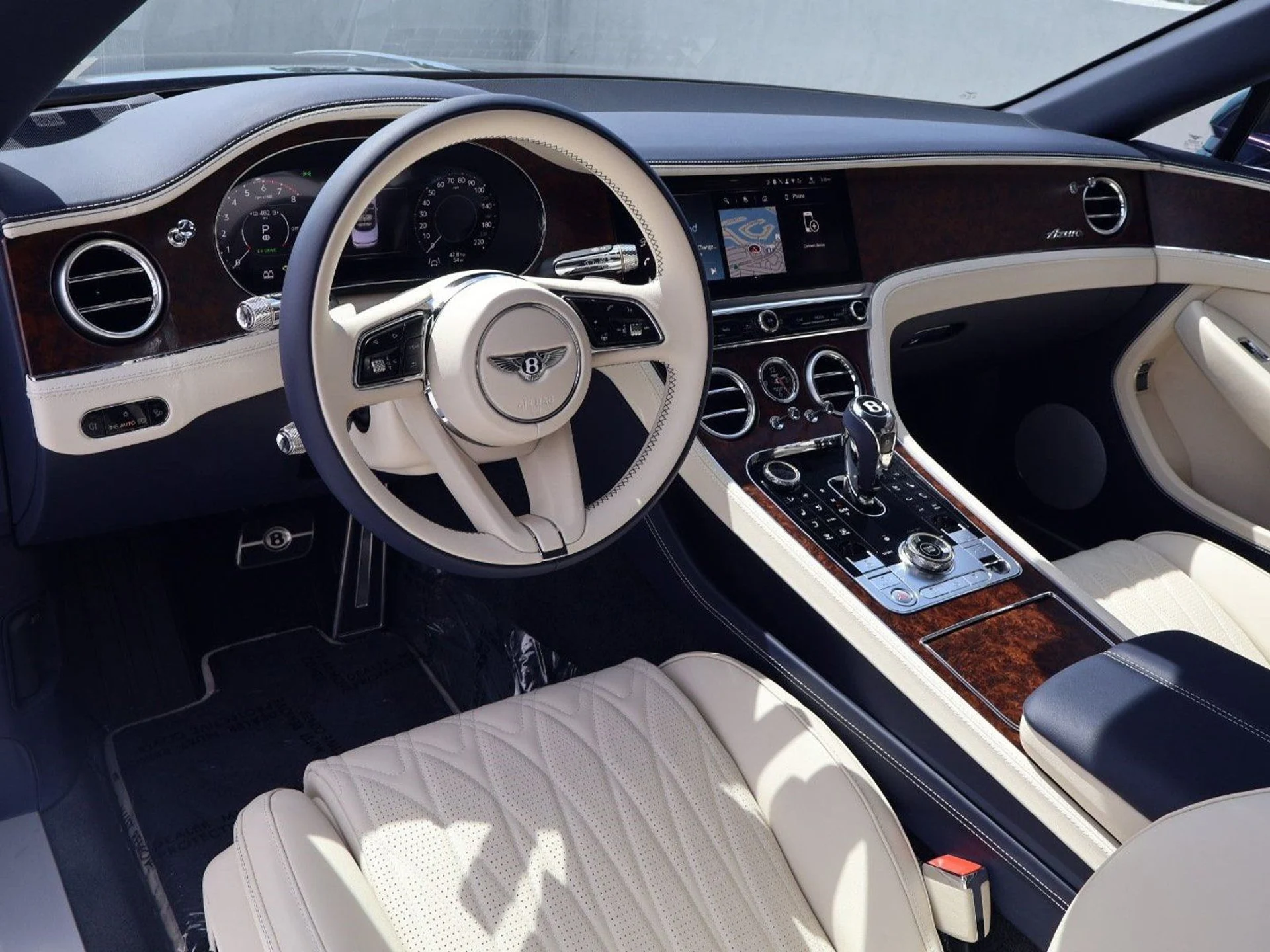 mph003_2875099512_fc8283f1c2da32ed21a0fd44dbcd423ax_0e7daefab1