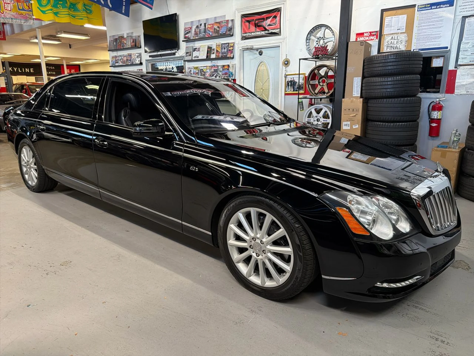 mph003_2875394027_638995913200761190_c6af3345a5