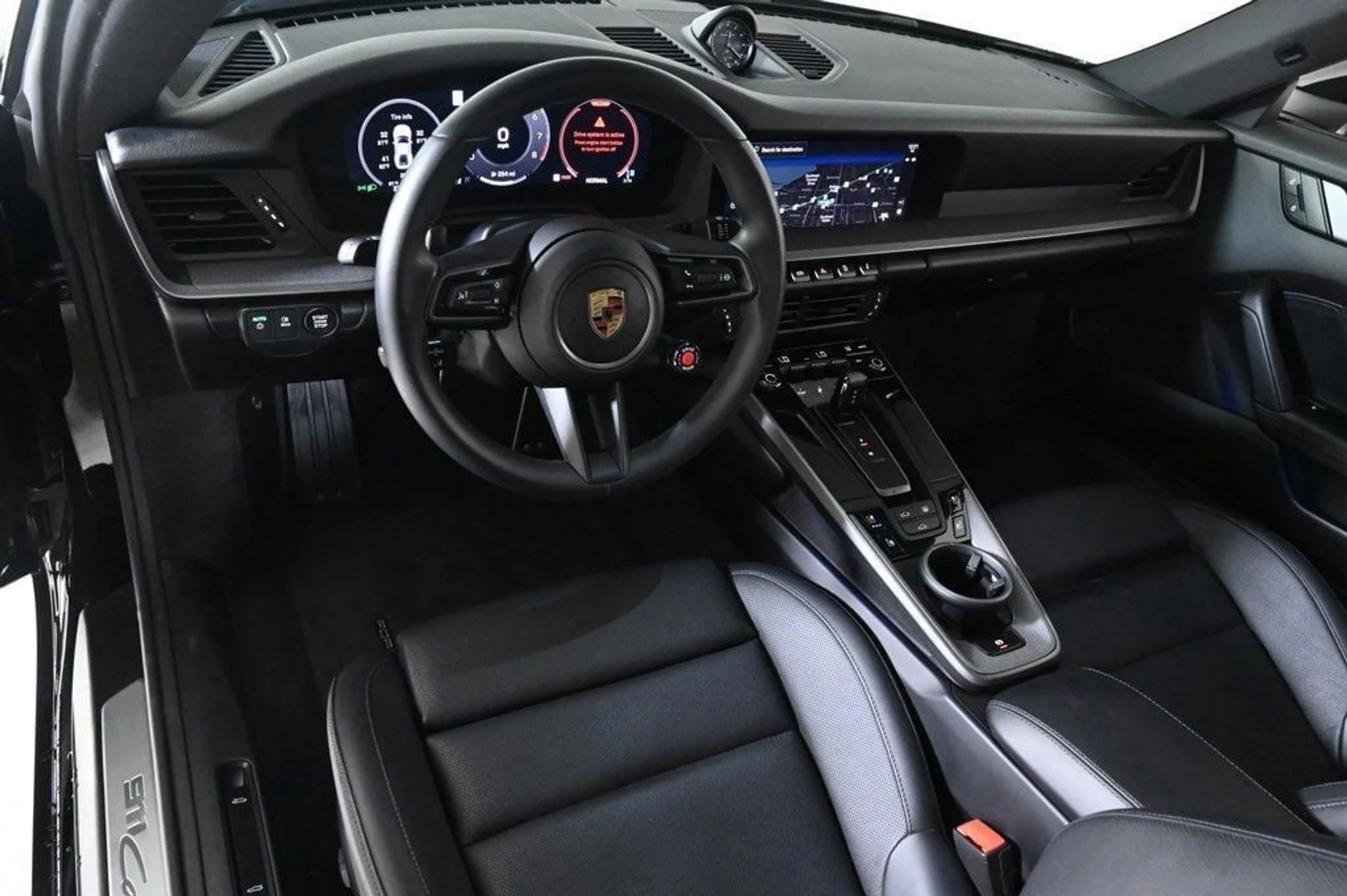 mph003_2875629990_afa8c99ce8384f5abc32009a4e1b4b07_4f9c568b38