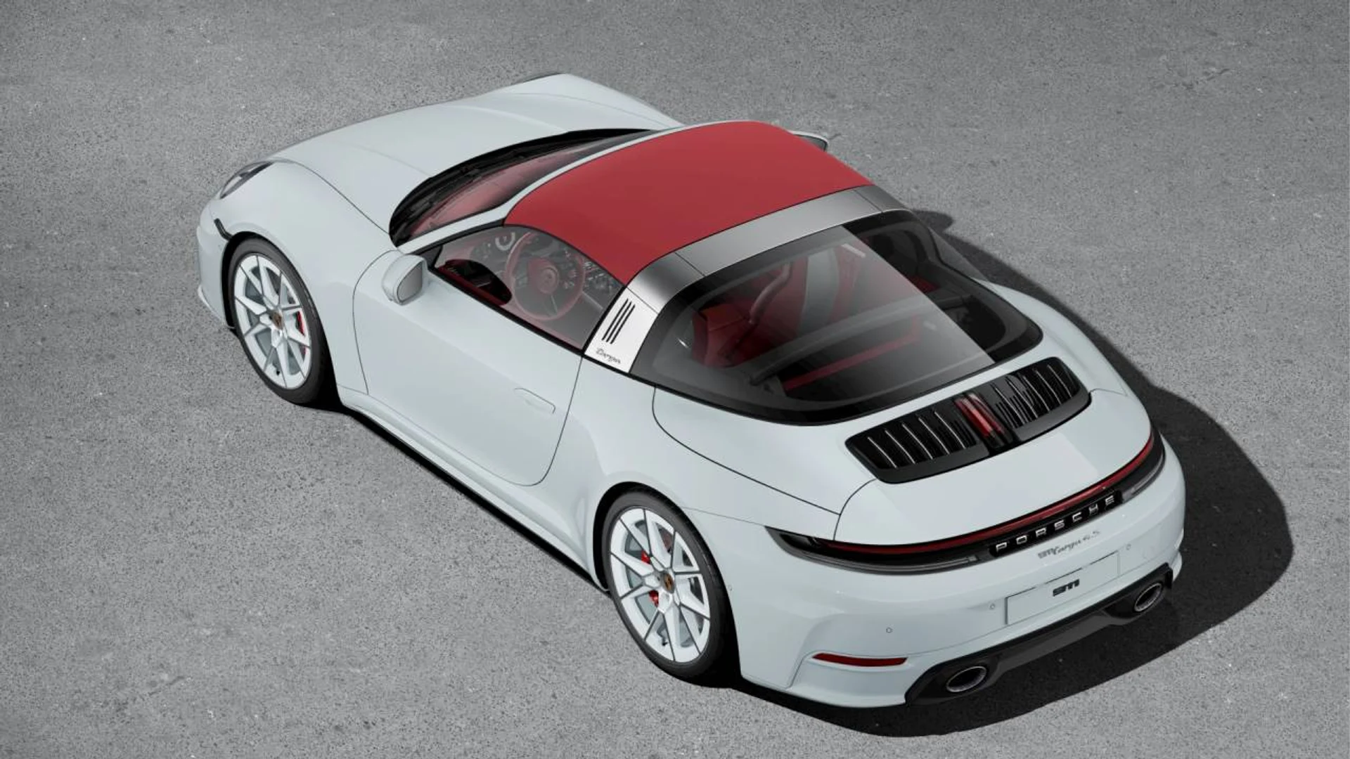 mph003_2875666529_1280_14643fcace