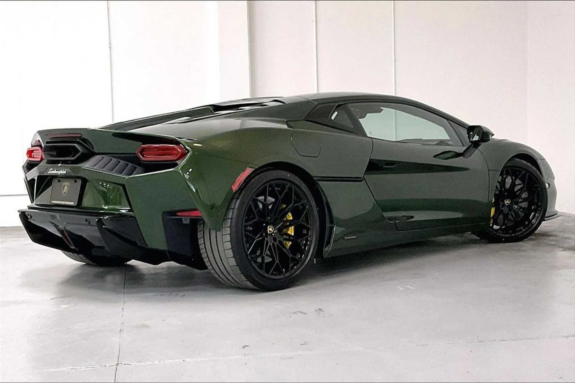 mph003_2875884290_483149ecbcdb619b757f557b0a923c0fx_07c21e5377