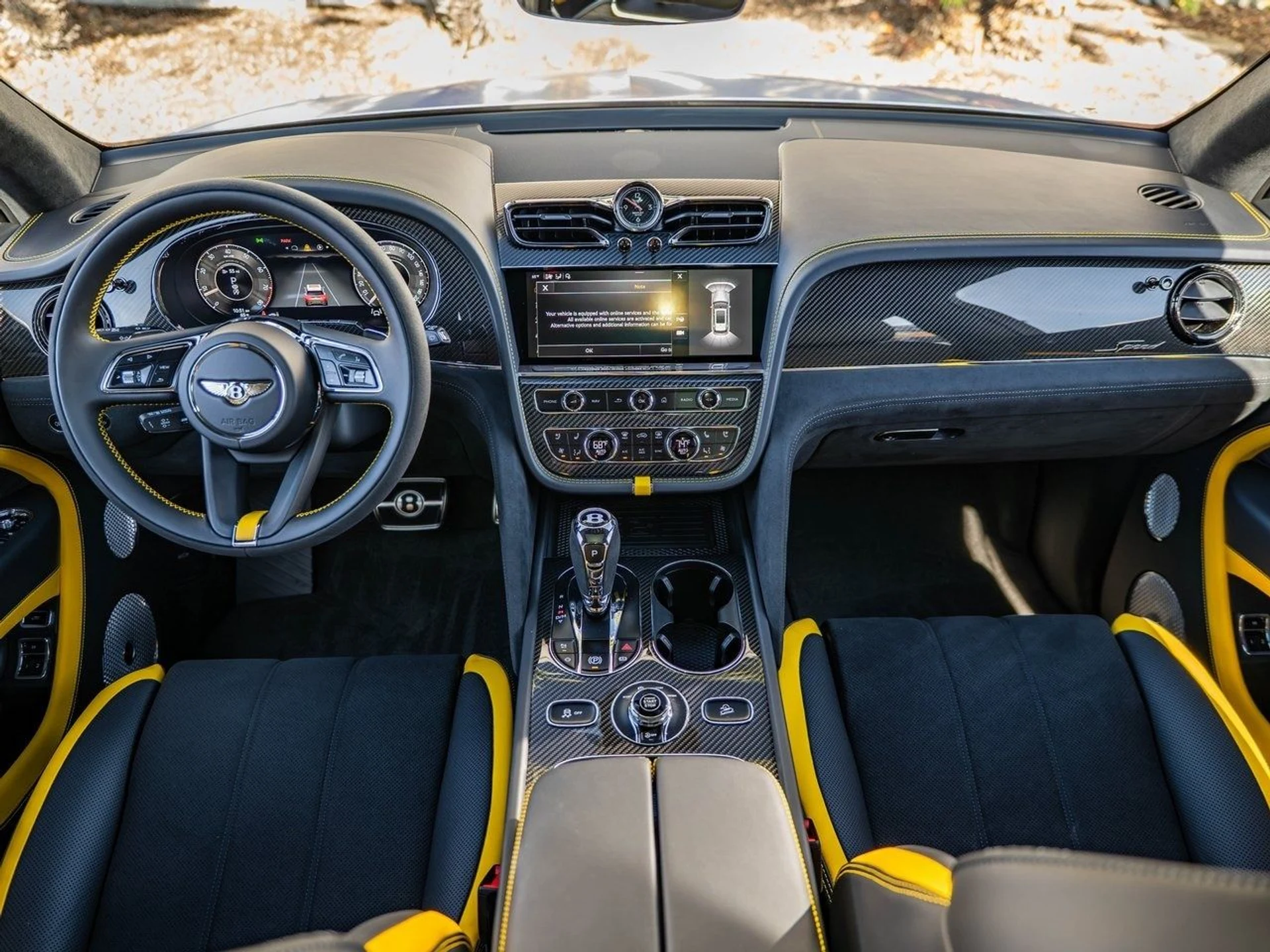 mph003_2876065206_7d238023f6fa080e5cb25e041b393990x_f983c09ca5