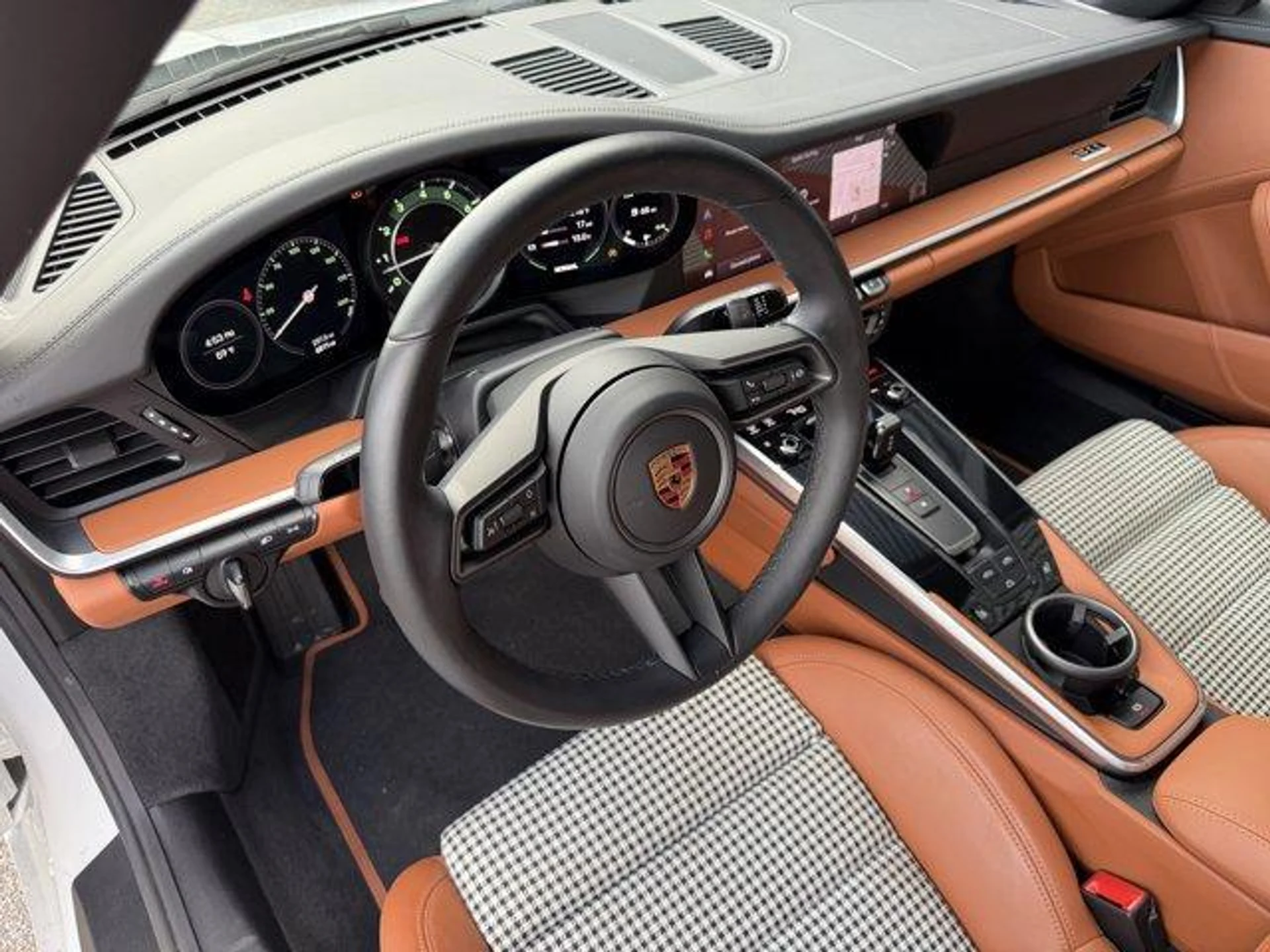 mph003_2876644199_p8b2qj_Vyx_C_Om_Kr_Imp4u_h_Abg_I2w_c8c6c8d722