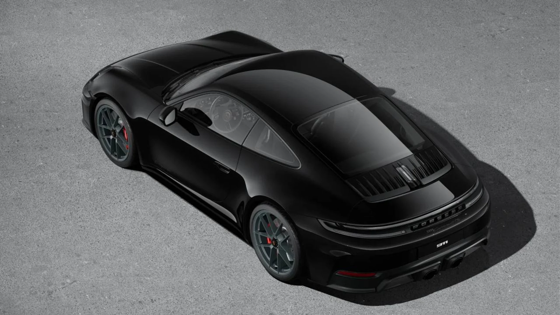 mph003_2877003591_4_bf7742b905