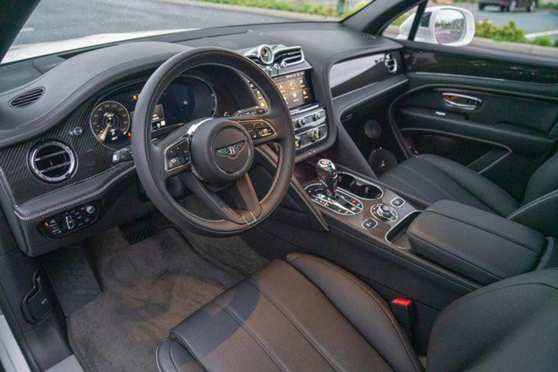 mph003_2877033834_VAQ_Bk_JQ_Eh_Lvmo3_TQ_Pr_Wnce4p_WNA_bbb51907f2