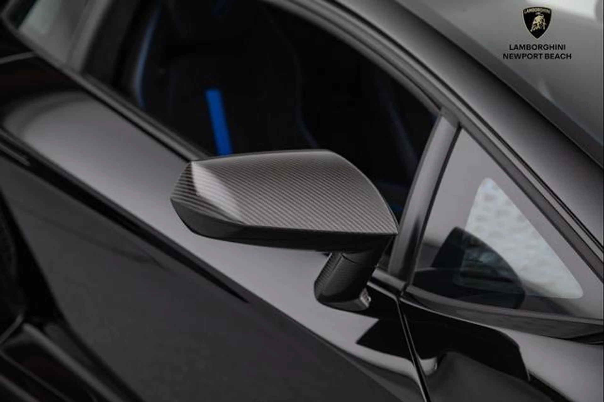 mph003_2877303749_ye1_Q_Wl7_G_Mv7o_Nzqooi_U_Qhfr_B_Zg_Q_d99208f374