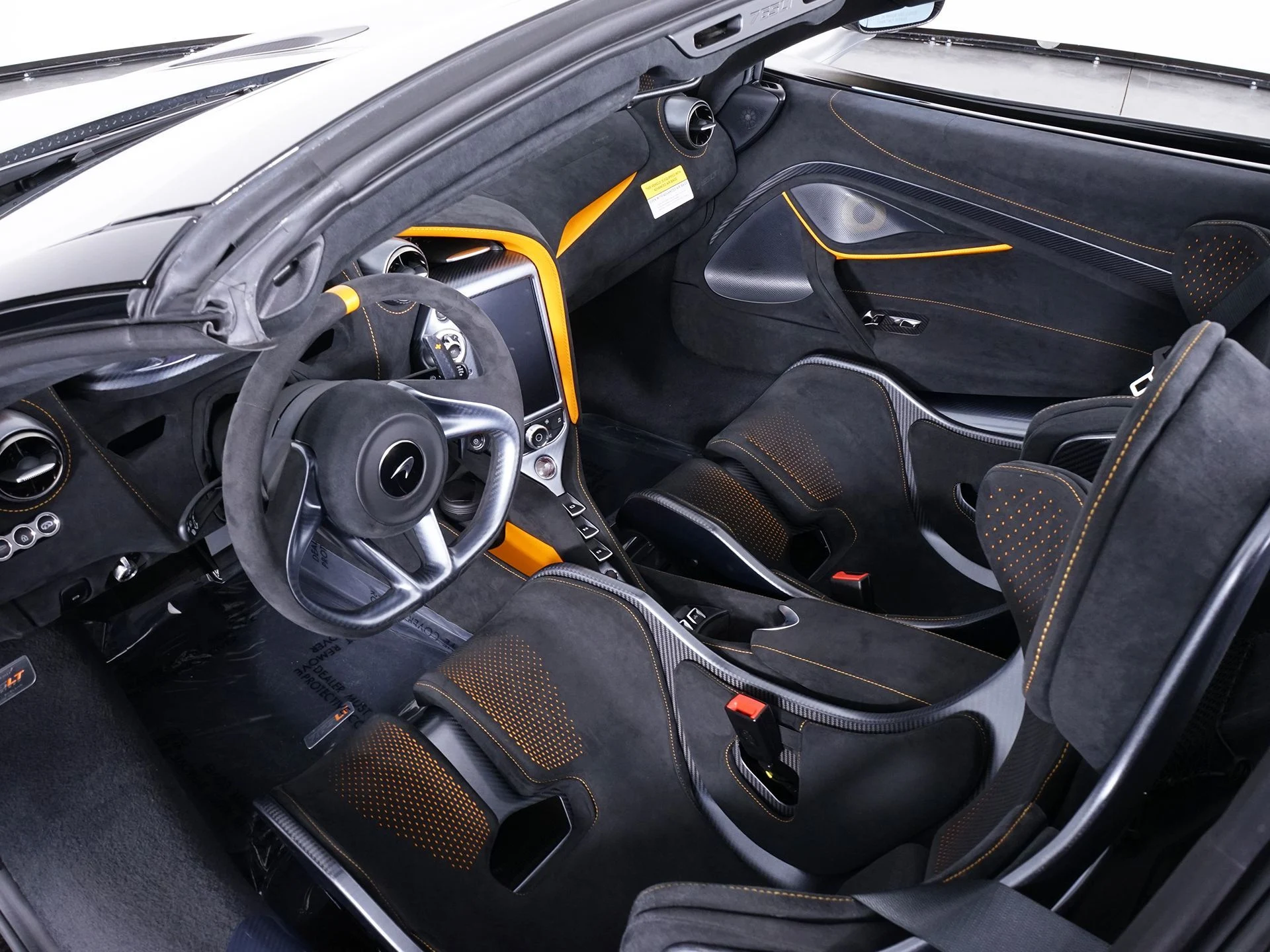 mph003_2877321094_c8403c4547c81ea36fe757cfc0589b0bx_b485517411