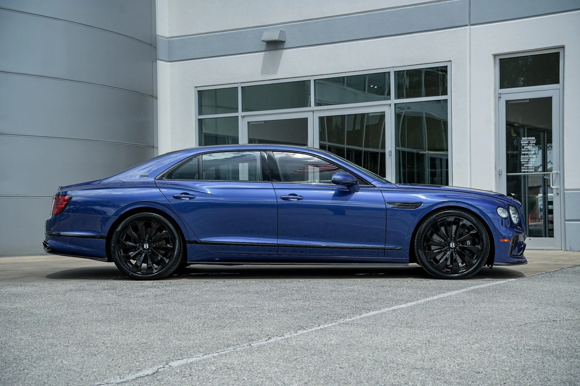mph003_287754575_Hi_Tech_Luxury_Imports_LLC_SCBBP_6_ZG_0_SC_023385_image_3_52685b6e16