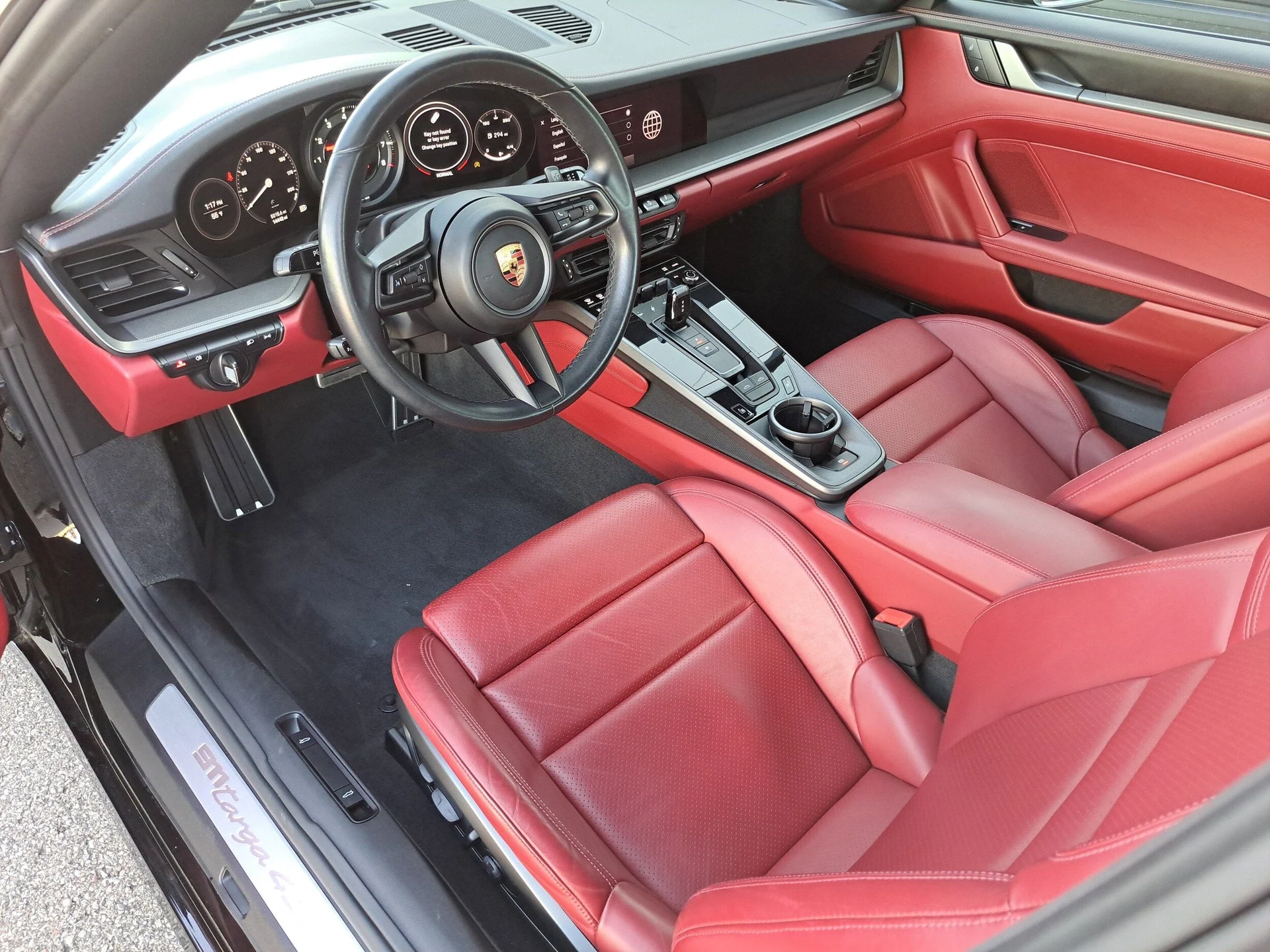 mph003_2877771747_4b8a3e0db82cb84aaf2beb8a53c053adx_0ca9cf4e1b