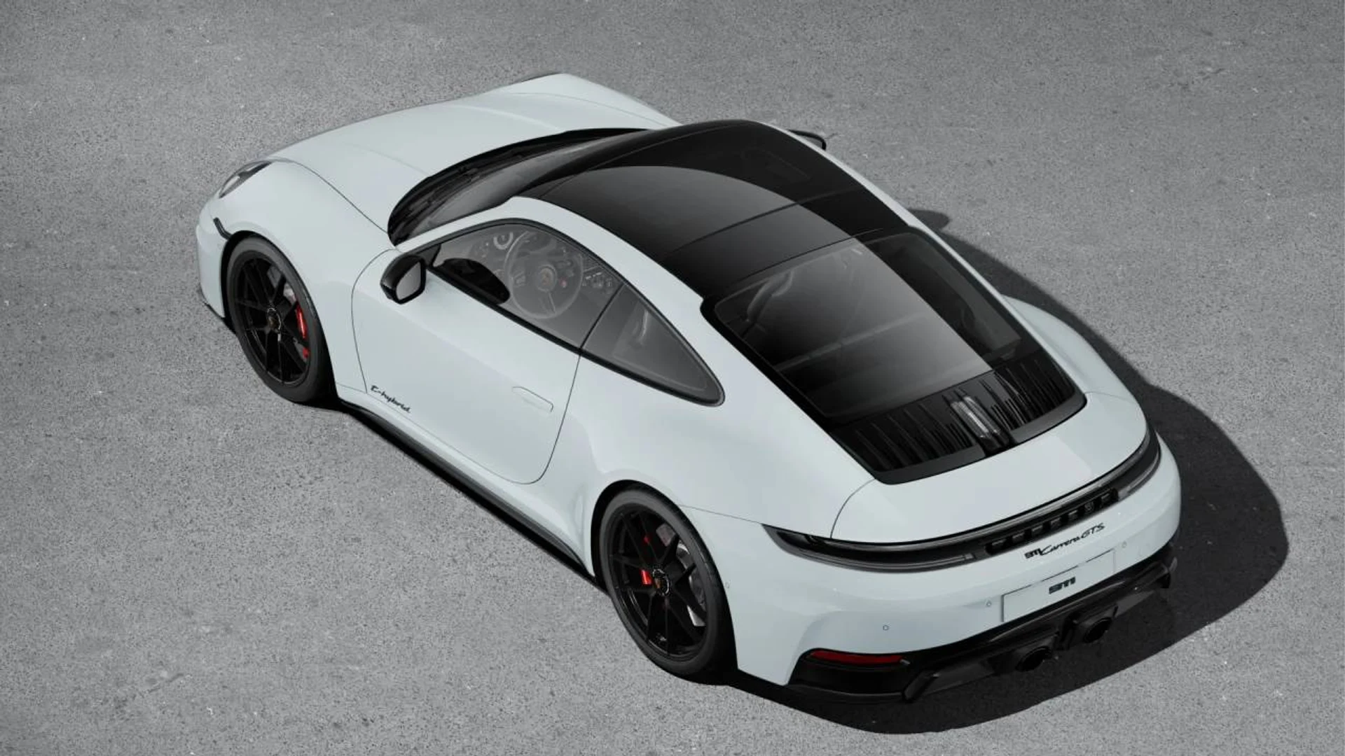 mph003_2877773374_4_4ebb95edc4