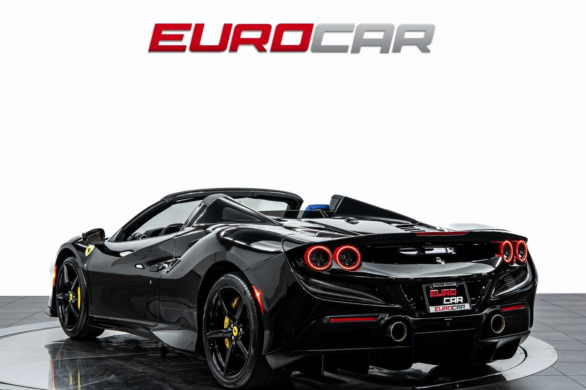 mph003_2878601298_image_4_6dffeeae57